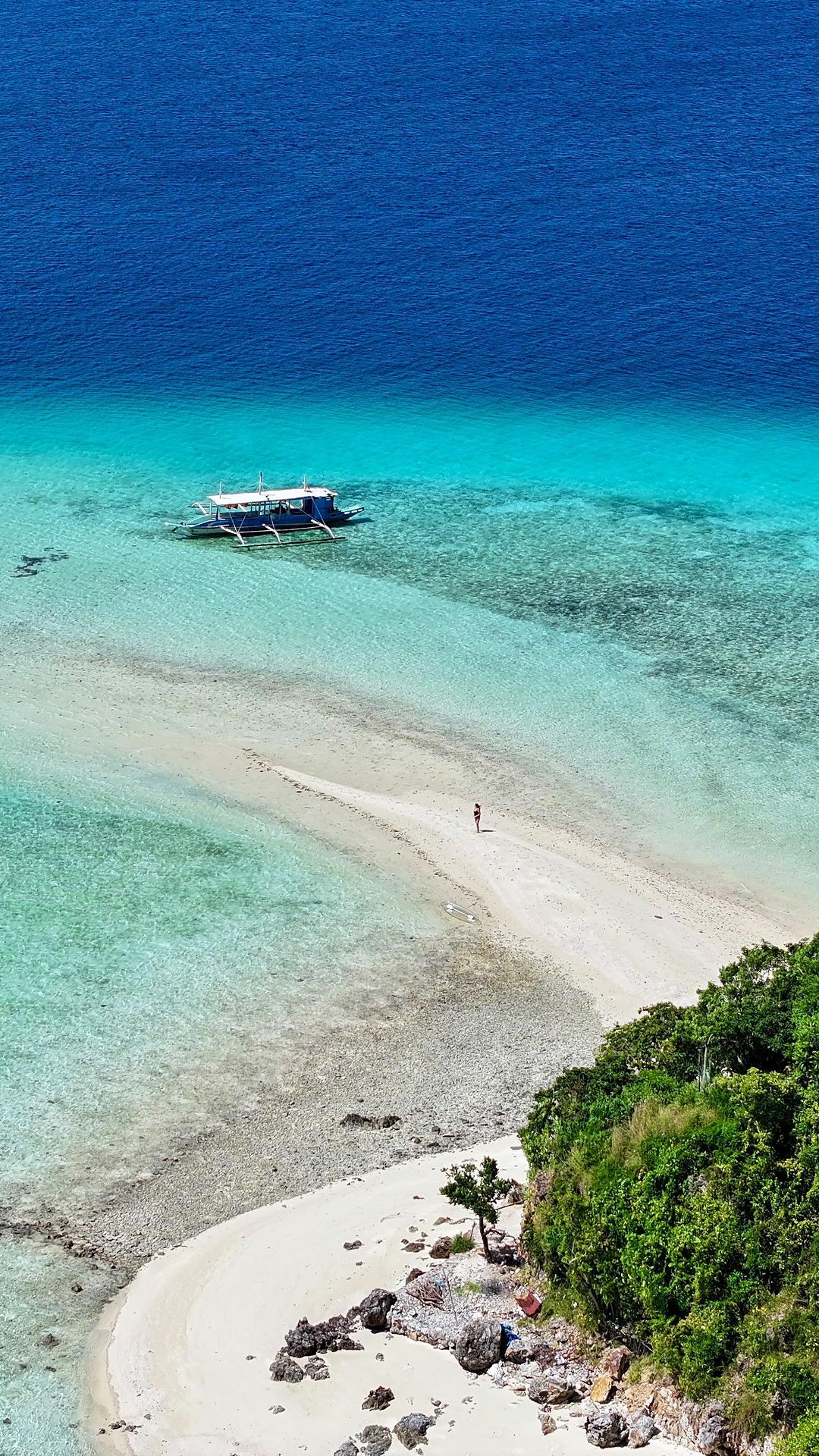 Coron, Philippines