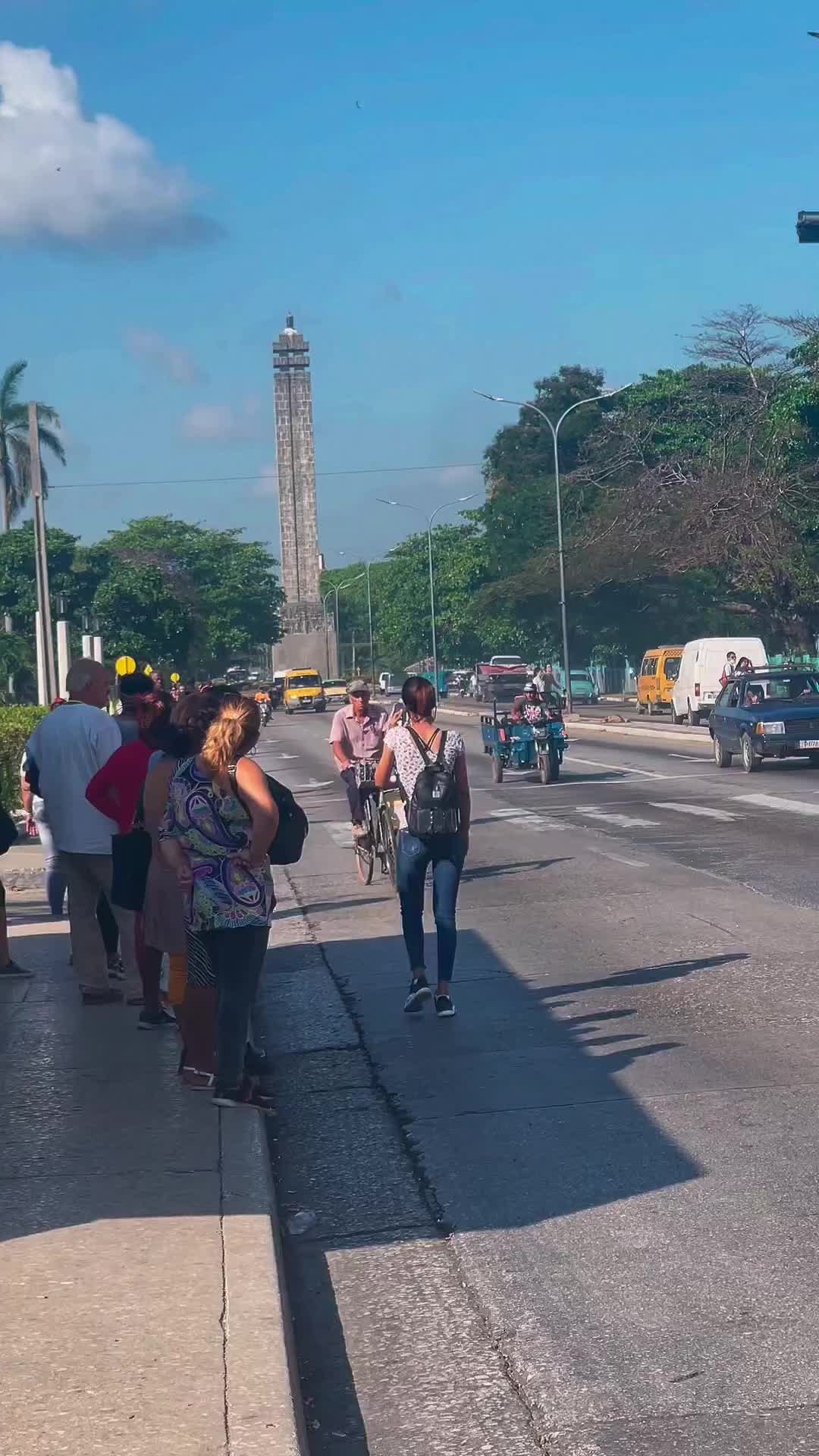 Discover Sancti Spíritus, Cuba - Hidden Gem Revealed