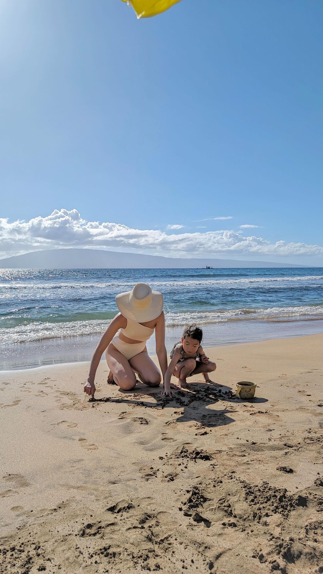 Maui Adventure Itinerary 3 Days