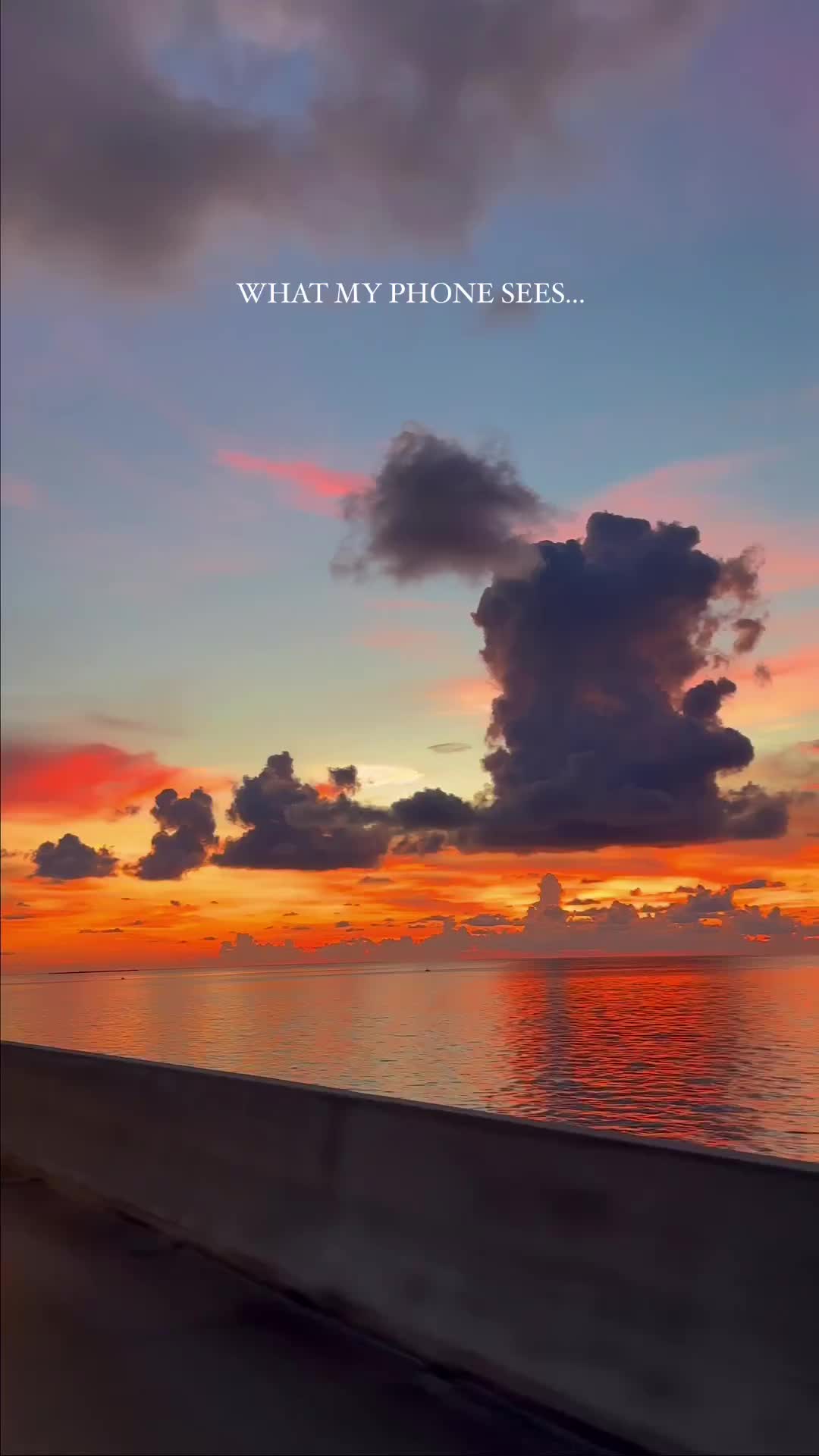 Florida Keys: Aerial vs. Ground Views - Which Wins?