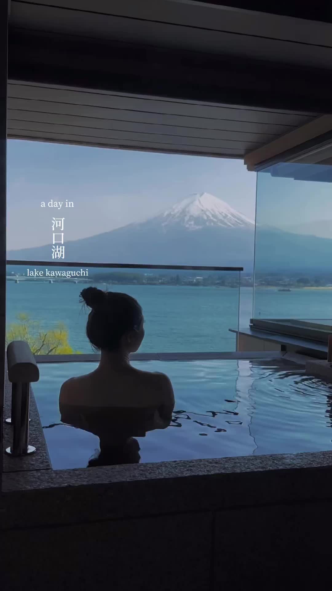 Ultimate Guide to Booking Mt. Fuji View Ryokan