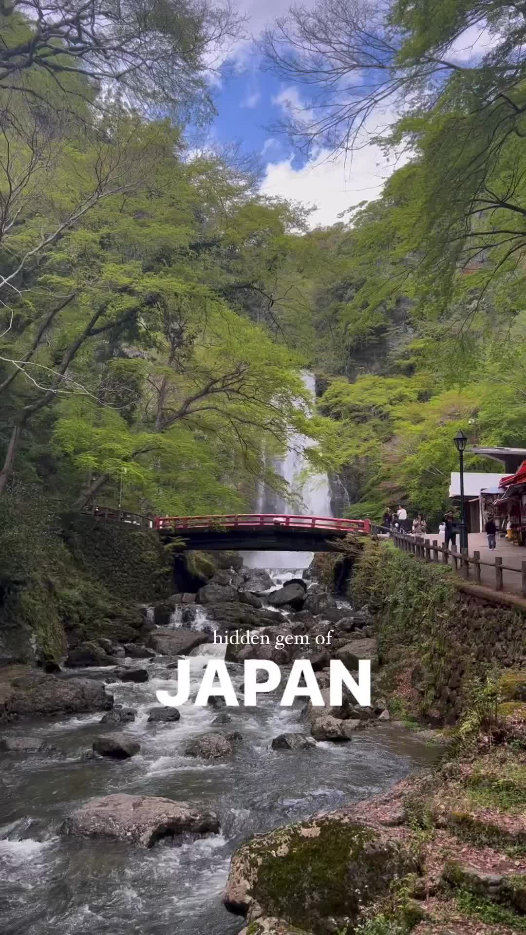 Missing Japan 🫶🏻
.
.
.
#travel #couple #travelcouple #traveljapan #contentcreator #travelcontent #couplecontent #creativecontent #creativetravelcouples #reels #famousreels #trendingreels #couplereels #foodreels #osaka #osakafood #tokyo #tokyojapan #osakajapan #sunset #foodreco #tokyorecommendations #japantrip #japanculture #wanderlust #food #japanfood #nature #waterfalls #viewandyou