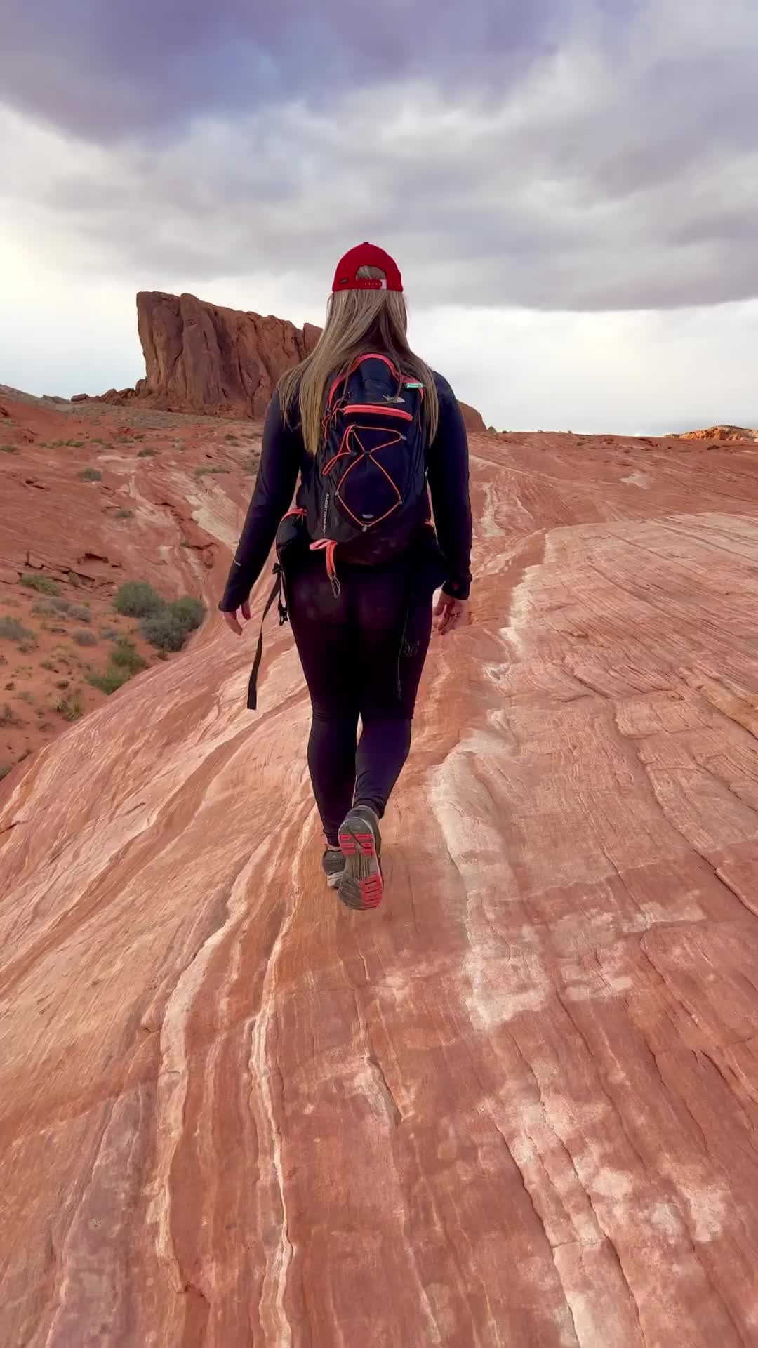 Get yourself a bestie who will explore Mars with you 🚀👽 
.
.
.
.
.
#nevada #adventureenthusiasts #lasvegas #femaletravelbloggers #floridablogger #jaxblogger #travelblogger #travelbloggervibes #adventureenthusiasts #nevadahiking #nevada #desert #desertlife #adventureenthusiasts
#ThatNevadaLife #TravelNevada #onlyinnv #whyihike #valleyoffire #nevada #hiking #valleyoffirestatepark #mountainaddict #optoutdoors #valleyoffire #adventureenthusiasts #nationalparks #beautifuldestinations #earthpix #adventureenthusiasts #earthfocus #stateparks #nevada #blogtravel #hikersofinstagram #whyihike