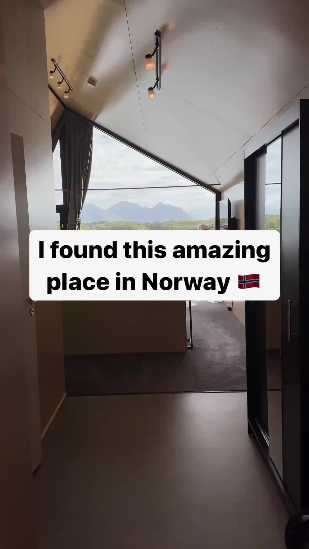You will not miss this amazing place in Norway 🇳🇴☕️ 

📍Ringstad Resort
🇳🇴Bø - Vesterålen - Norway 

#airbnb 
#airbnbhost 
#airbnbexperience 
#airbnbexperiences 
#norway 
#roamtheplanet 
#scenery 
#visitnorway 
#travelbucketlist 
#vesterålen 
#ringstadresort