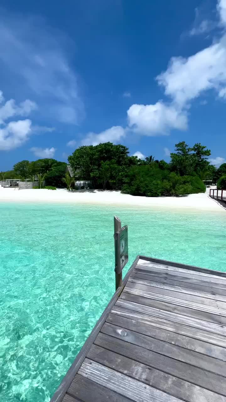 the marvelous @fsmaldives 😍 landaa giraavaru is a truly unique, special place 
.
.
.
🏝🏝follow @maldives.postcards for more maldives content 🏝🏝
🏝🏝follow @maldives.postcards for more maldives content 🏝🏝
.
.
.
#maldives #maldivesislands #maldivesresorts #luxury #beachlife #overwaterbungalow #overwatervilla #luxurytravel #luxurytraveller #fourseasons #luxurymaldives #conradmaldives #picoftheday #travel #nature #photooftheday #travelgram #likeforlike #naturephotography #follow #luxuryresorts #tropical #maldivesluxury #beach #sand #sun #tropics #wmaldives #explorepage #мальдивы