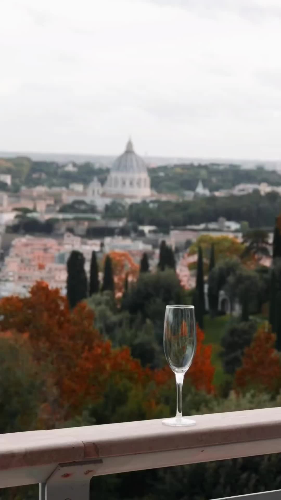 {Rooftop} • Arrivederci Roma ❤️🥹

*invitedby @romecavalieri 

Thanks @barbaramantoepartners 

#romamia #romecavalieri #romecavalieriwaldorfastoria #hotelsoftheworld #beautifuldestinations #igersroma #romeitaly #romeitaly🇮🇹