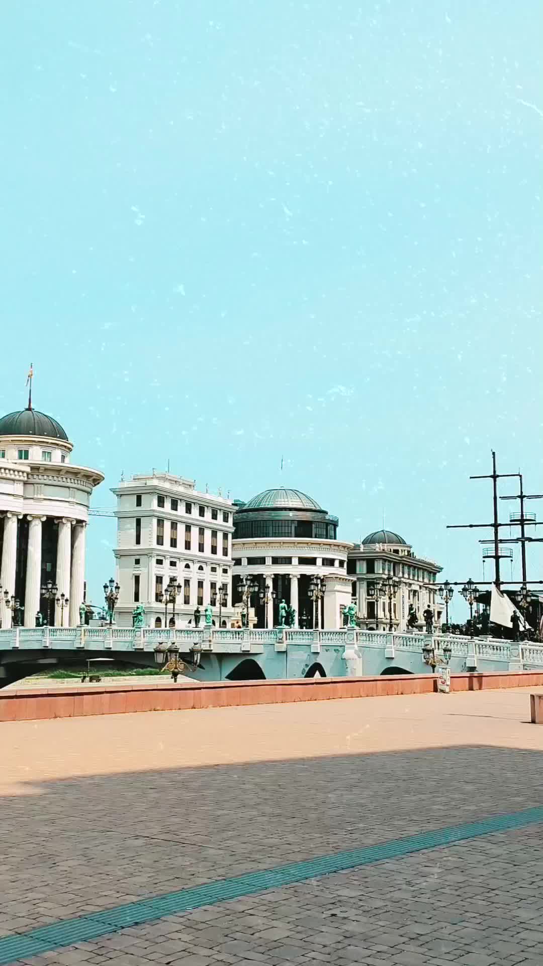 📍 Skopje, North Macedonia 🇲🇰
.
#Skopje #NorthMacedonia #SkopjeFortress #OldBazaarSkopje #EasternEurope #Balkan #BalkanTrip #VisitNorthMacedonia #TheTravellingMadre #WorldTourismDay #Incredible_Europe #travellingthroughtheworld #travelogue #traveldiary #traveladdict #traveljournal #WorldTravelIG  #globetrotter #travellingram #travelstories #traveladdict #best_worldplaces #travellingtheworld #beautifuldestinations #beautifulhotels #travelphotography #roamtheplanet #traveltheworld #instatravelling #mytravelgram #TLPicks