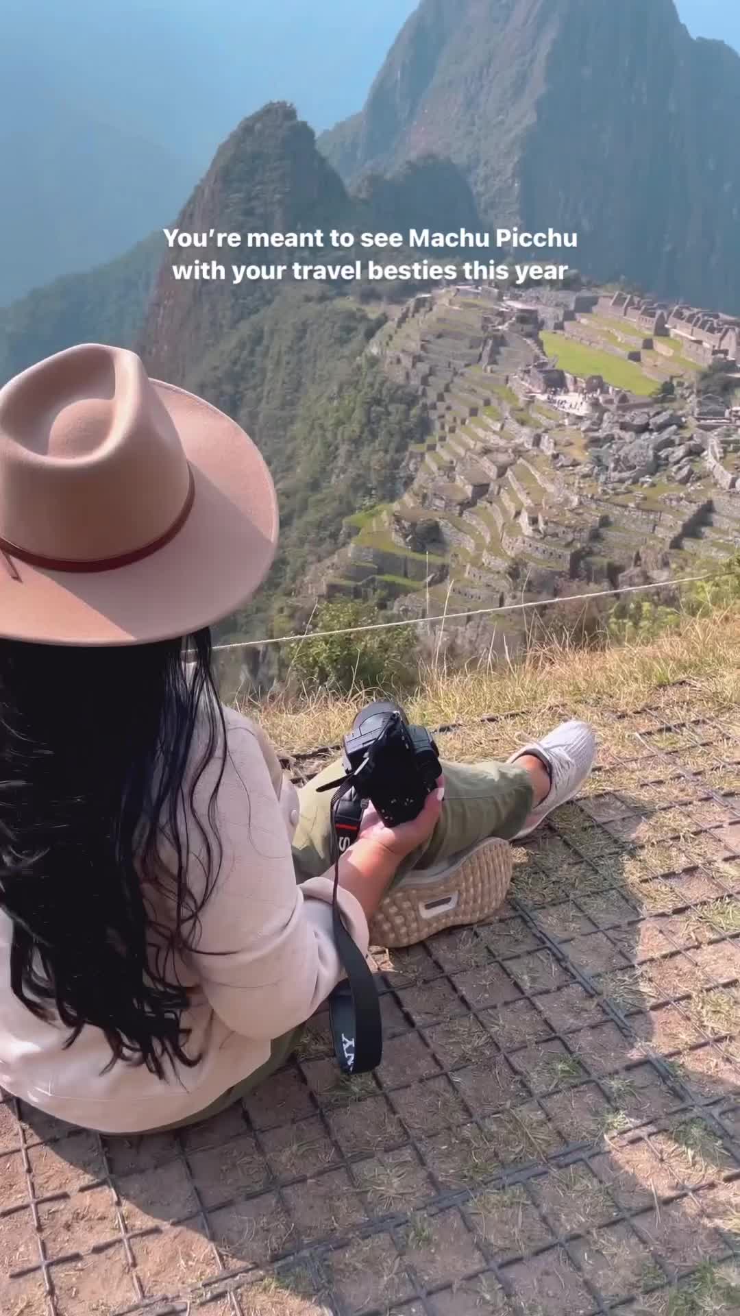 Essential Machu Picchu Travel Tips for Your Peru Trip
