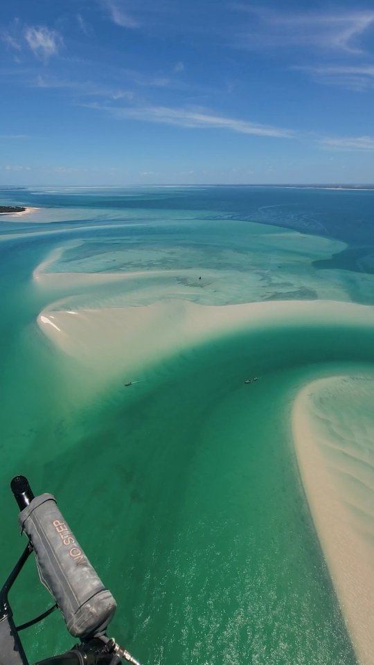 Mariano, Mozambique