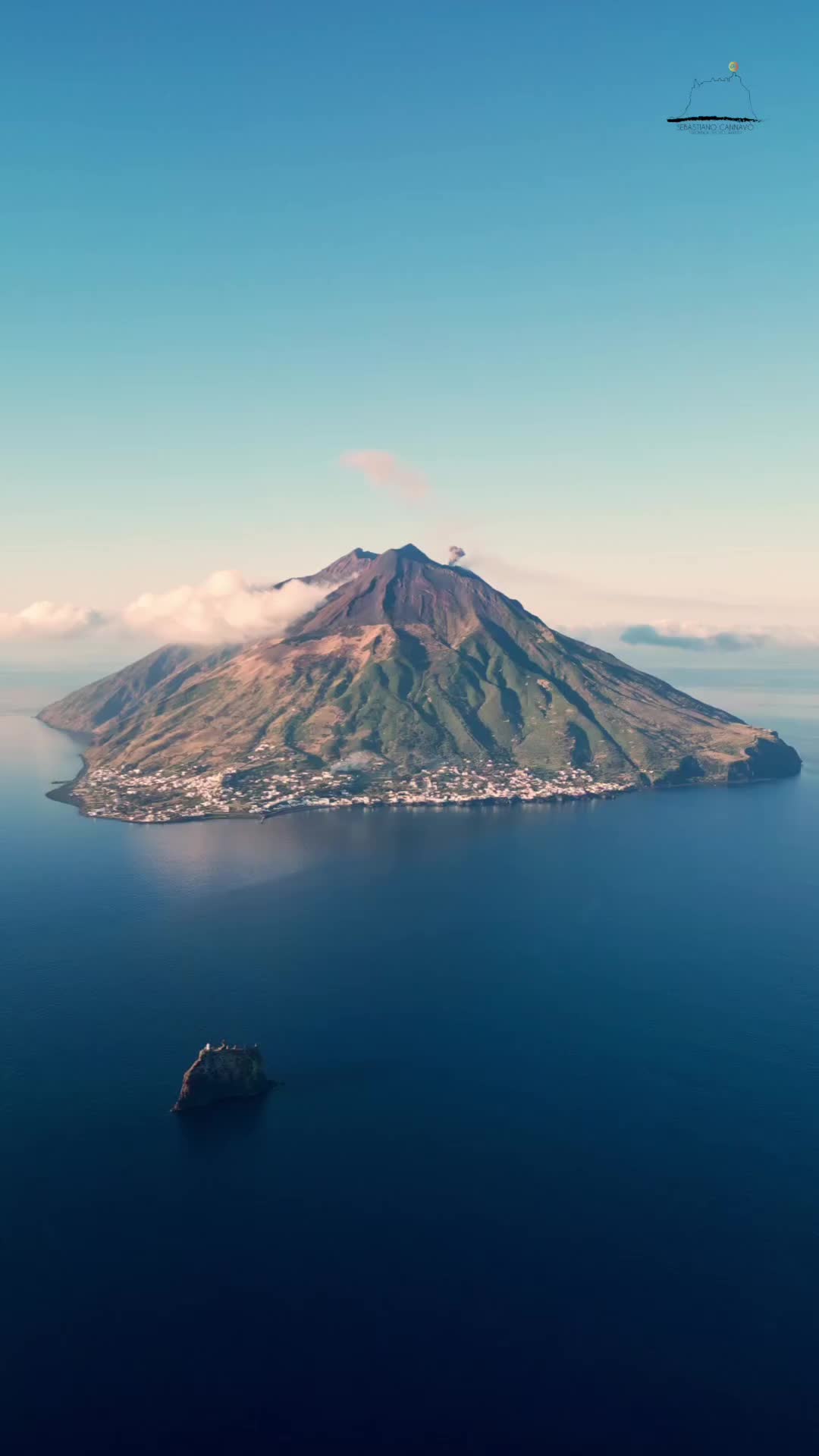 Discover Stromboli: Island Adventures in Every Season