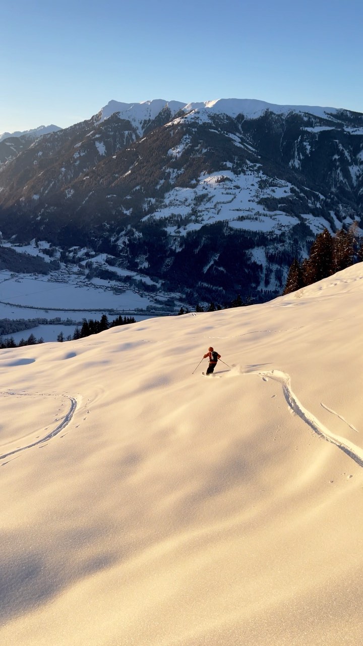 Adventure and Culinary Delights in Feldkirchen