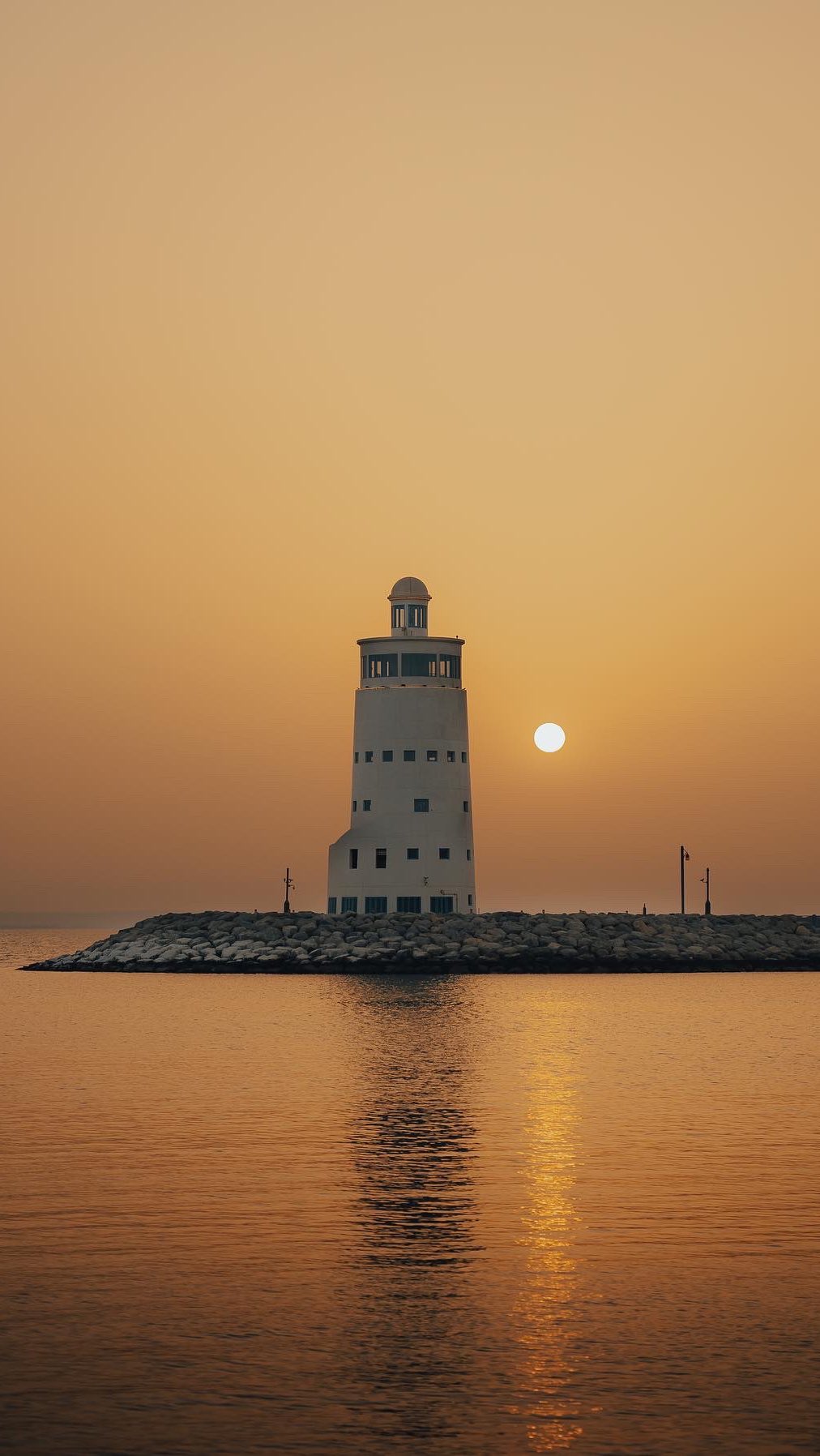 Culinary Delights of Mesaieed, Qatar - 5-Day Gastronomic Journey