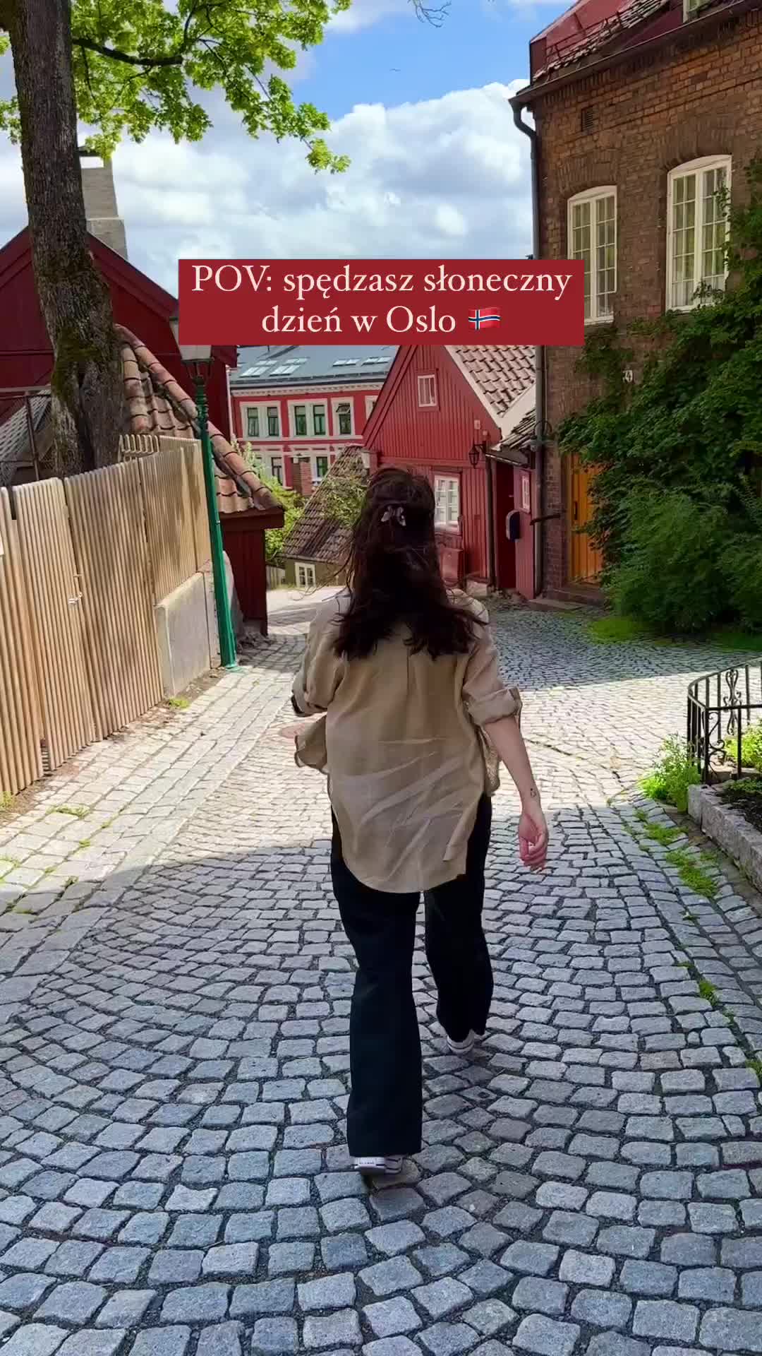 Discover Free Attractions in Oslo, Norway