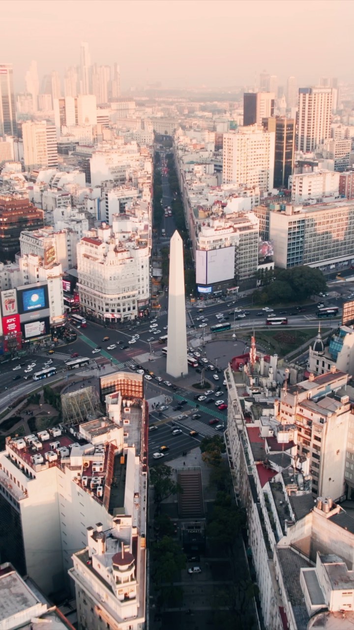 Experiencia Gastronómica y Cultural en Buenos Aires