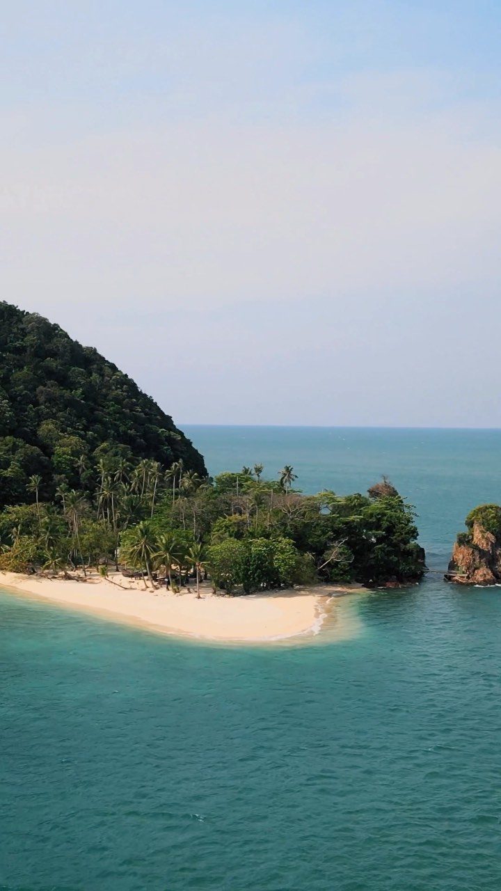 Nong Samet, Thailand