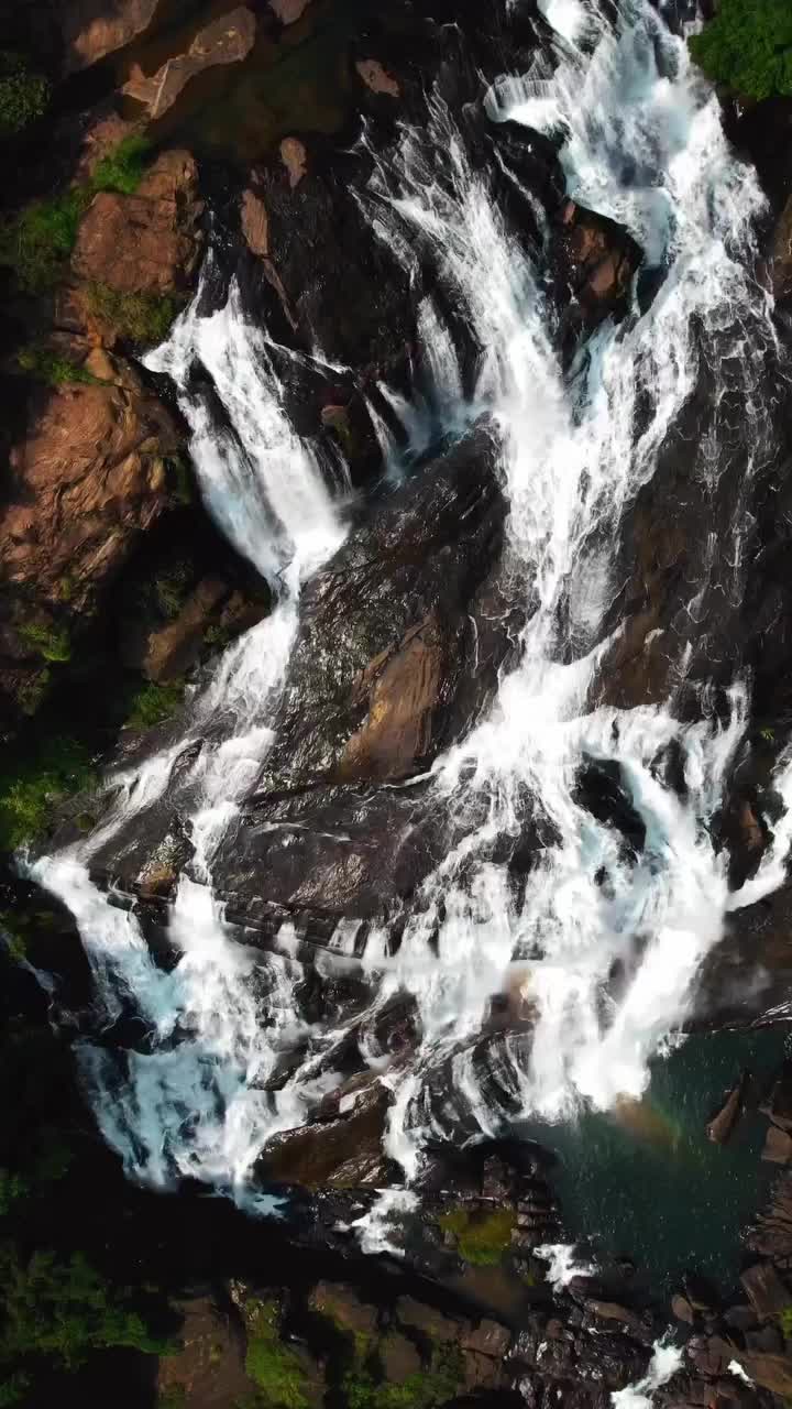 •Everything in life is a constant cycle • 

Scenic Excursions by @kevans_casa_experience 

#srilanka #srilankadaily #srilankatrip #srilankan #ceylon #sunset #slroaming #abbovedronic #dji #skybangerz #drone #bbcearth #natgeo #reels #trending #reelsinstagram #earth_shotz #earthfocus #earthofficial #djiglobal #earthoutdoors #beautifuldestinations #natgeotravel #bbcearth #moodygrams #stayandwander #passionpassport #discoverearth #ourdailyplanet