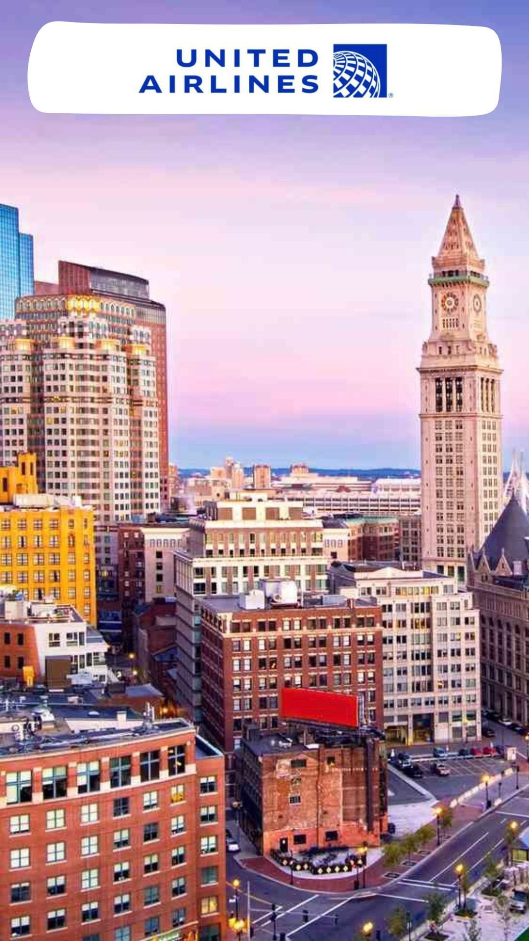 Historical and Culinary Delights of Boston and Surrounding Areas