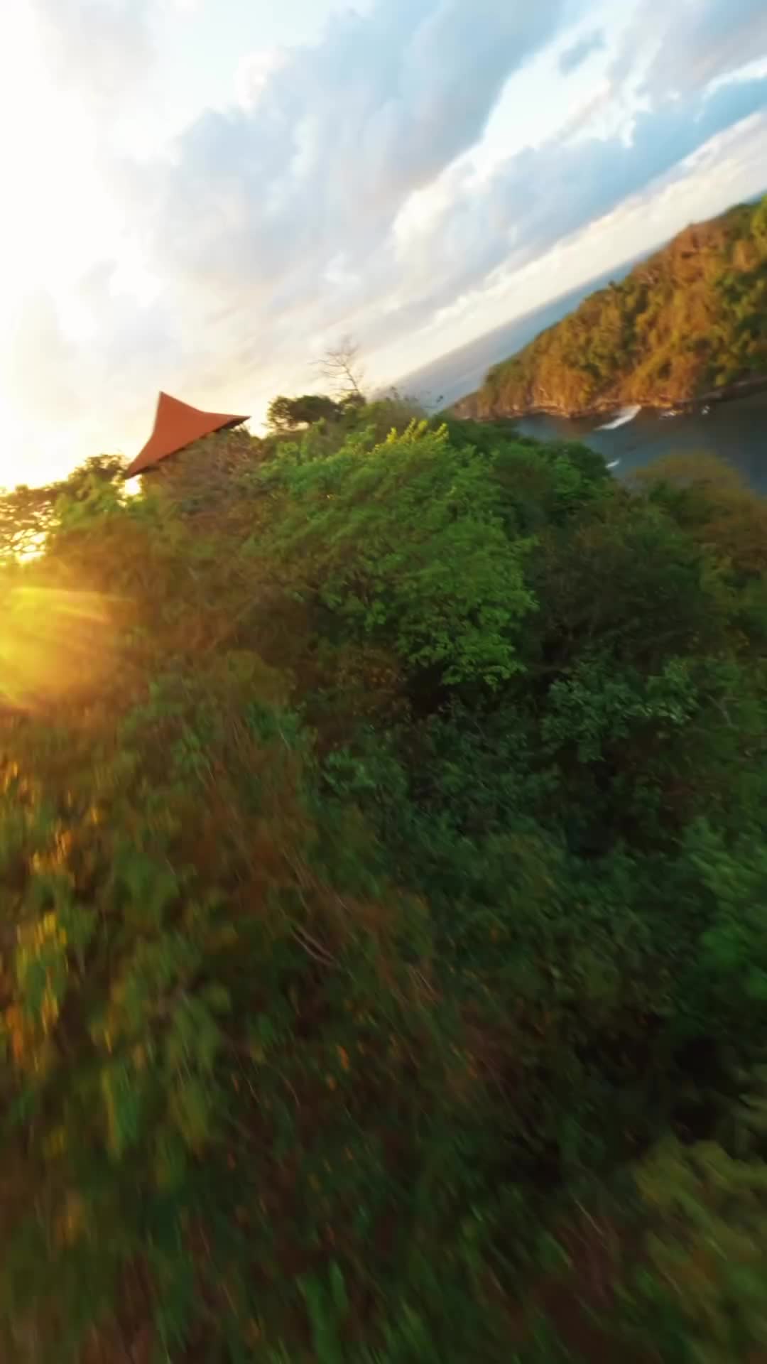 Discover the Wild Beauty of Atuh Beach, Nusa Penida