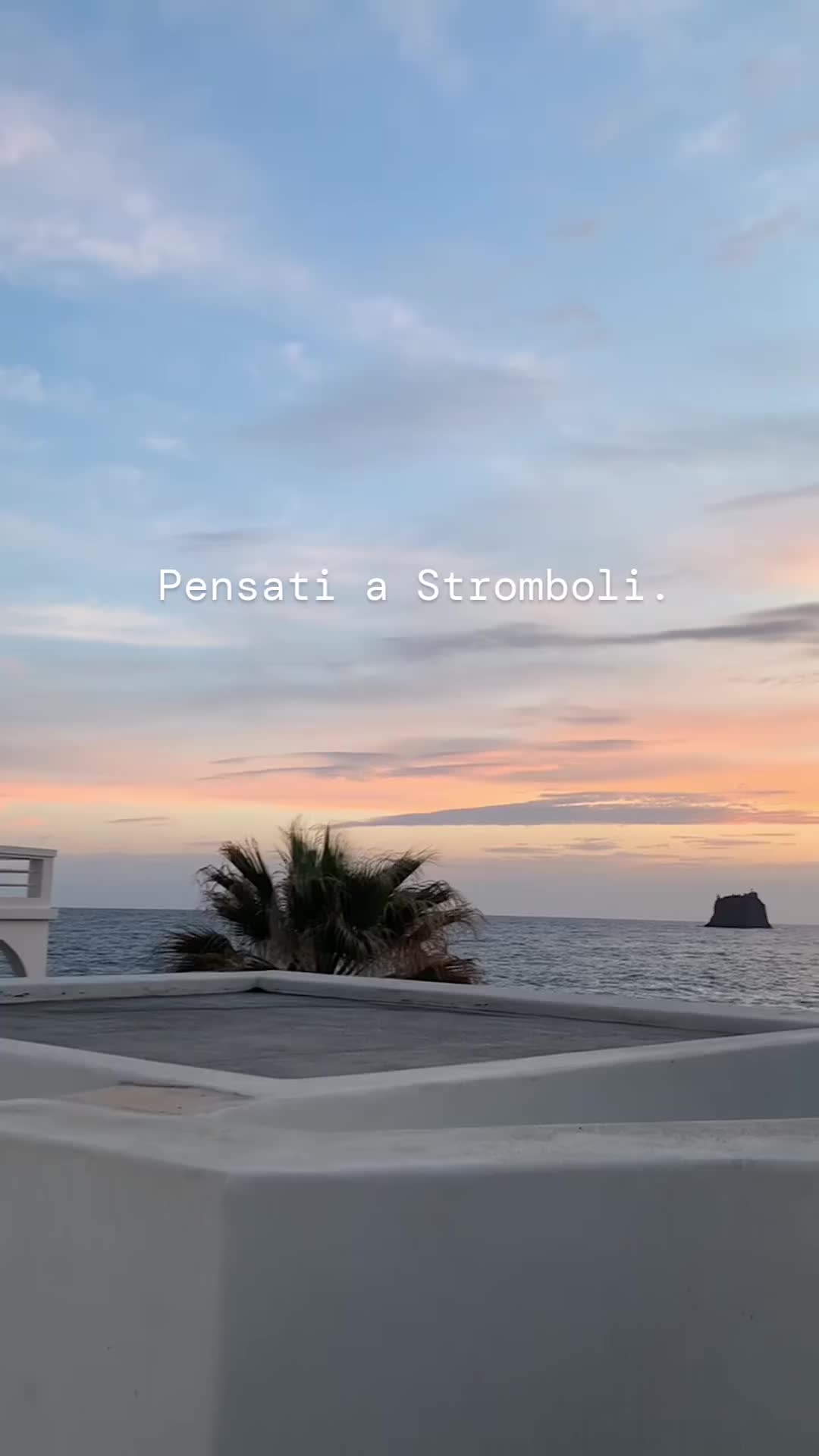 Discover Stromboli: Italy's Hidden Gem