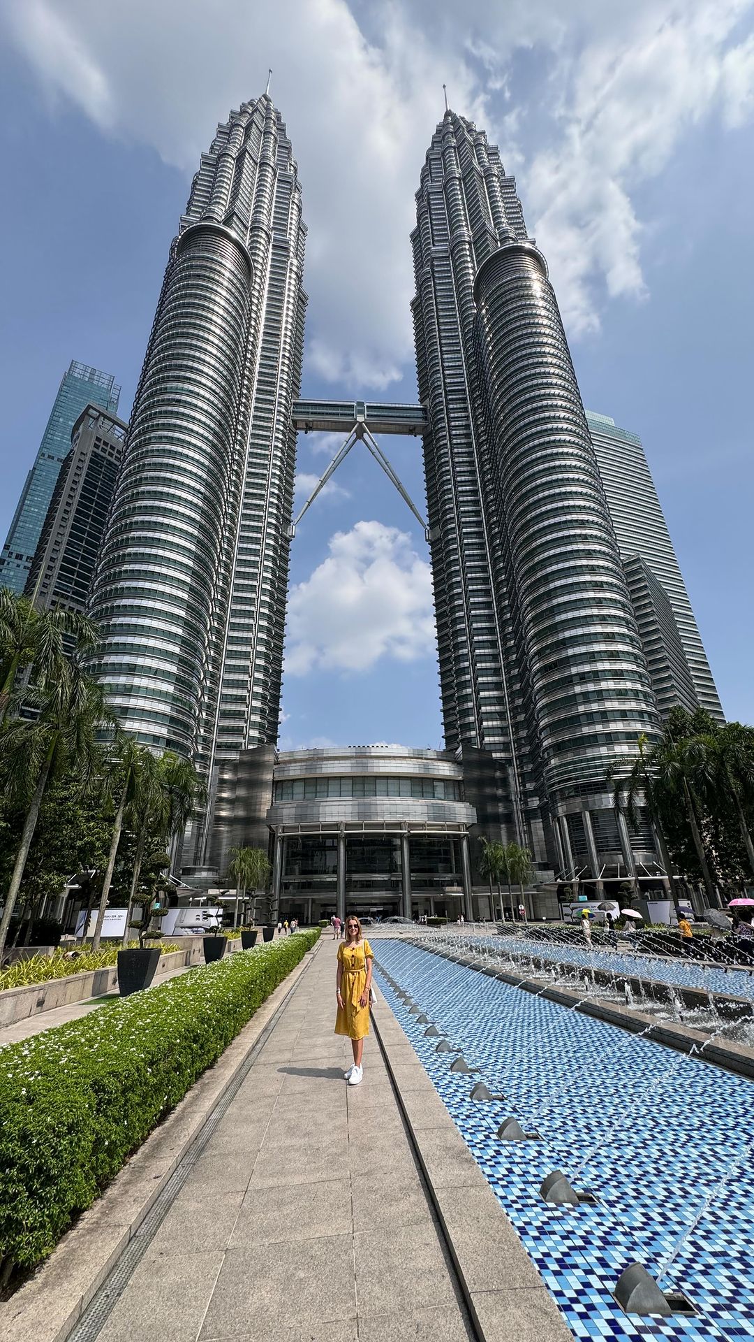 Kuala Lumpur, Malaysia