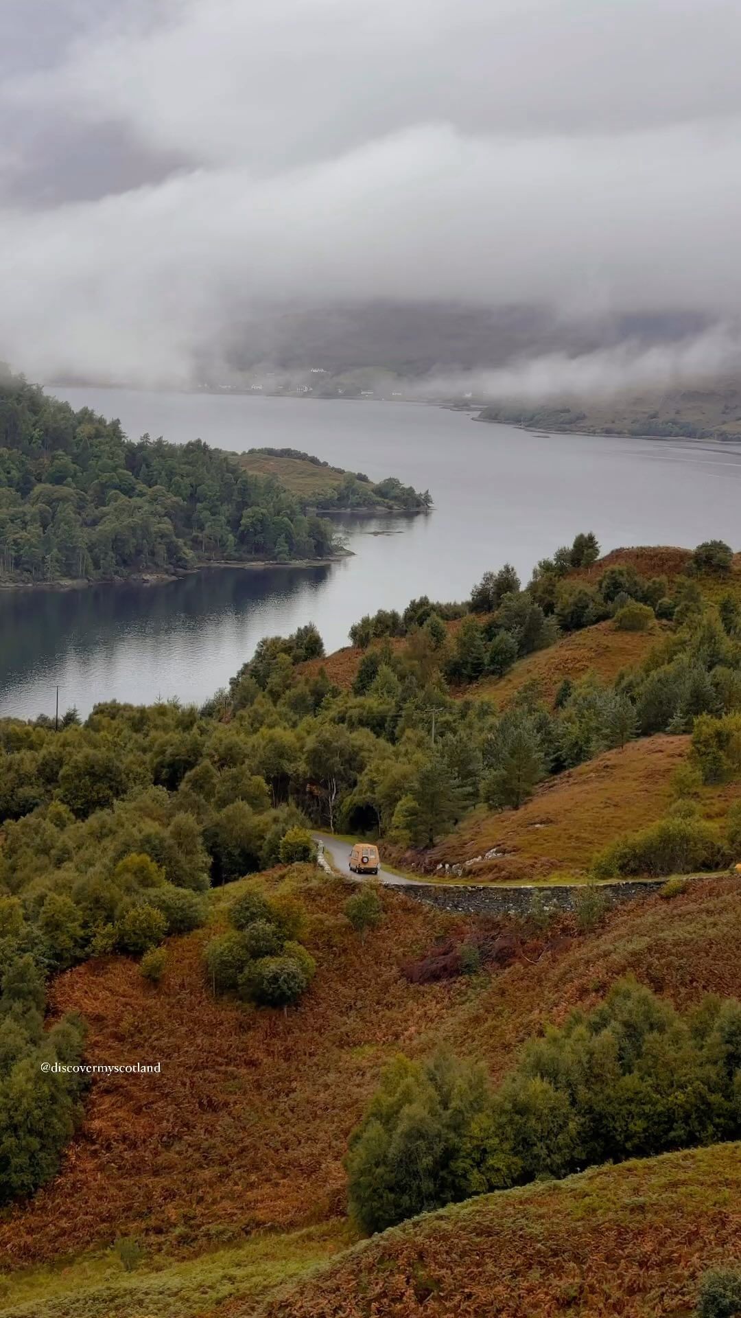 Outdoor Adventure and Culinary Delights in Isle of Skye