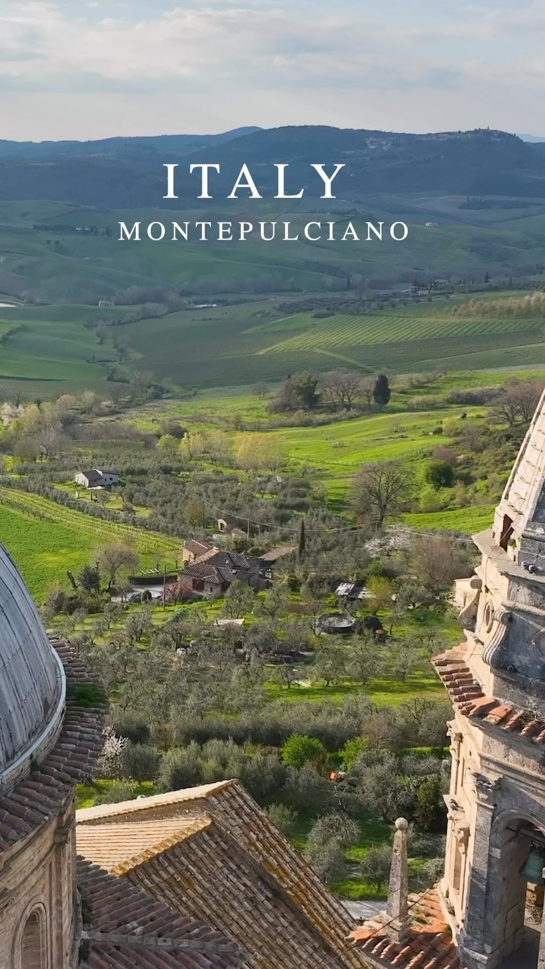 Tuscan Wine and Culinary Delights in Montepulciano