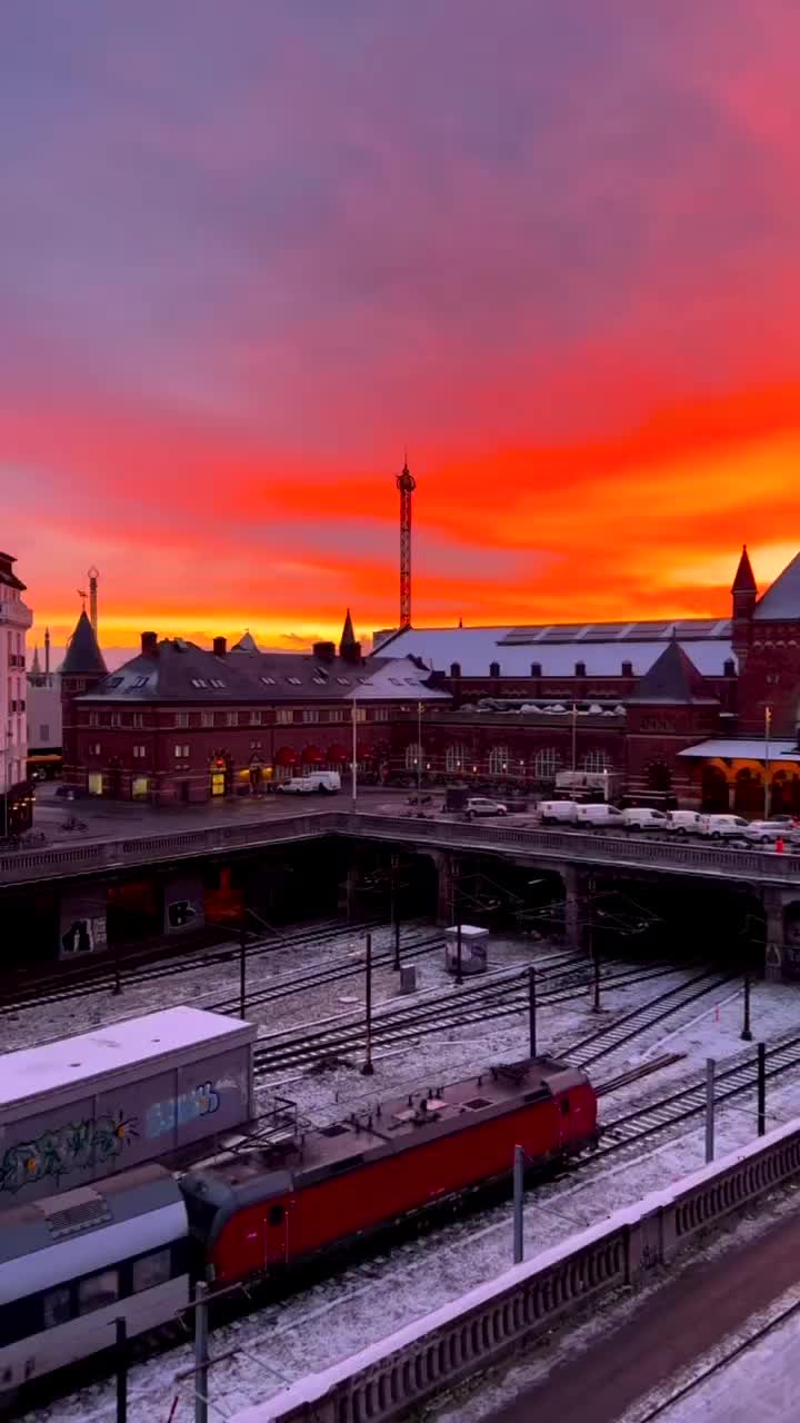 Good morning Copenhagen ☕️😍 

#copenhagen 
#copenhagen🇩🇰 
#denmark 
#visitdenmark 
#travelgram 
#travelling 
#travelandleisure 
#traveladdict 
#earthcapture 
#earthpix 
#worldplaces 
#worldtraveler 
#instagram
#travelbucketlist 
#travelgram 
#travelling 
#earth 
#earthoutdoors 
#earthcapture 
#natureza 
#instagram 
#naturelovers 
#igtravel 
#igworldclub 
#ig_captures 
#naturegeography 
#naturegram 
#nature_perfection