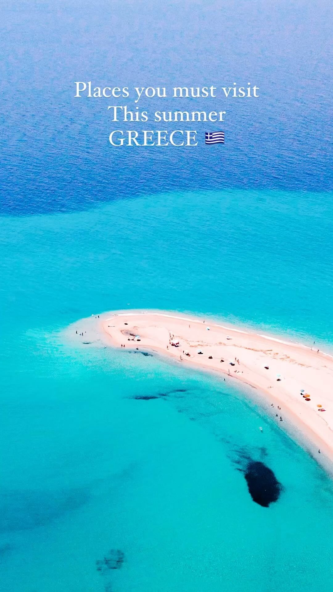 Apollonii, Greece