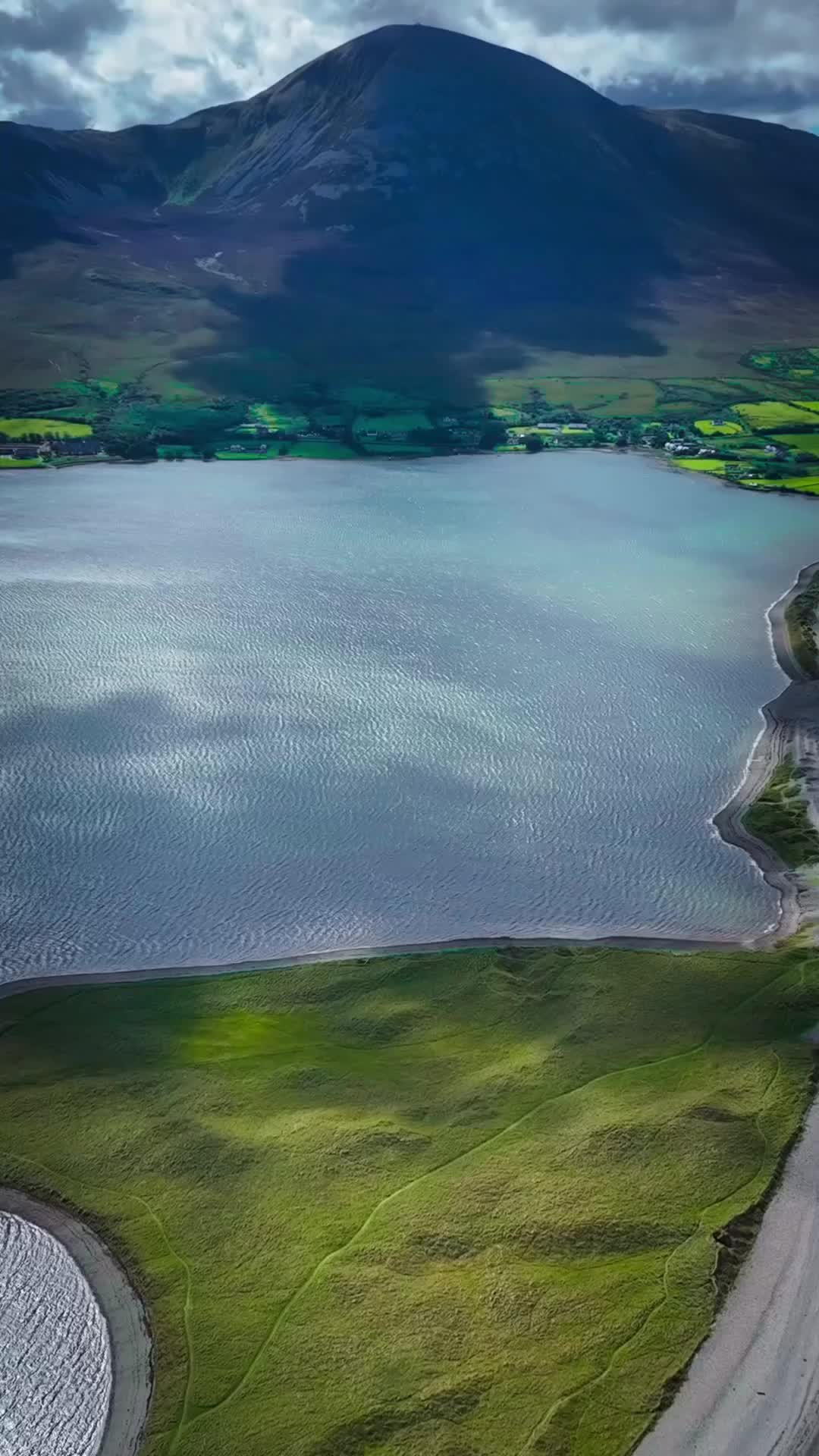 Explore Bertra Beach: A Hidden Gem in Westport