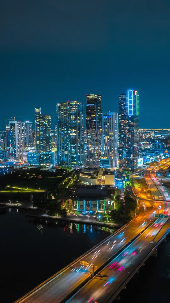 Super Duper
*
*
*
*
#miamiparadise #miamimood #miamilifestyle #miamilife
#miamivice #miamiatnight #miaminightlife #miamivibes #sobe #nightphotography #dronephotography #dronenightphotography #vacationmiami #travelmiami #lifestylemiami #brickellliving #streetphotography #floridalife #floridadrone #305forlife #travelflorida #miamibucketlist #miamireel #floridaman #miamibeachlife #brickellmiami #livinginmiami #hyperlapsevideo #hyperlapsenight #hyperlapsereels