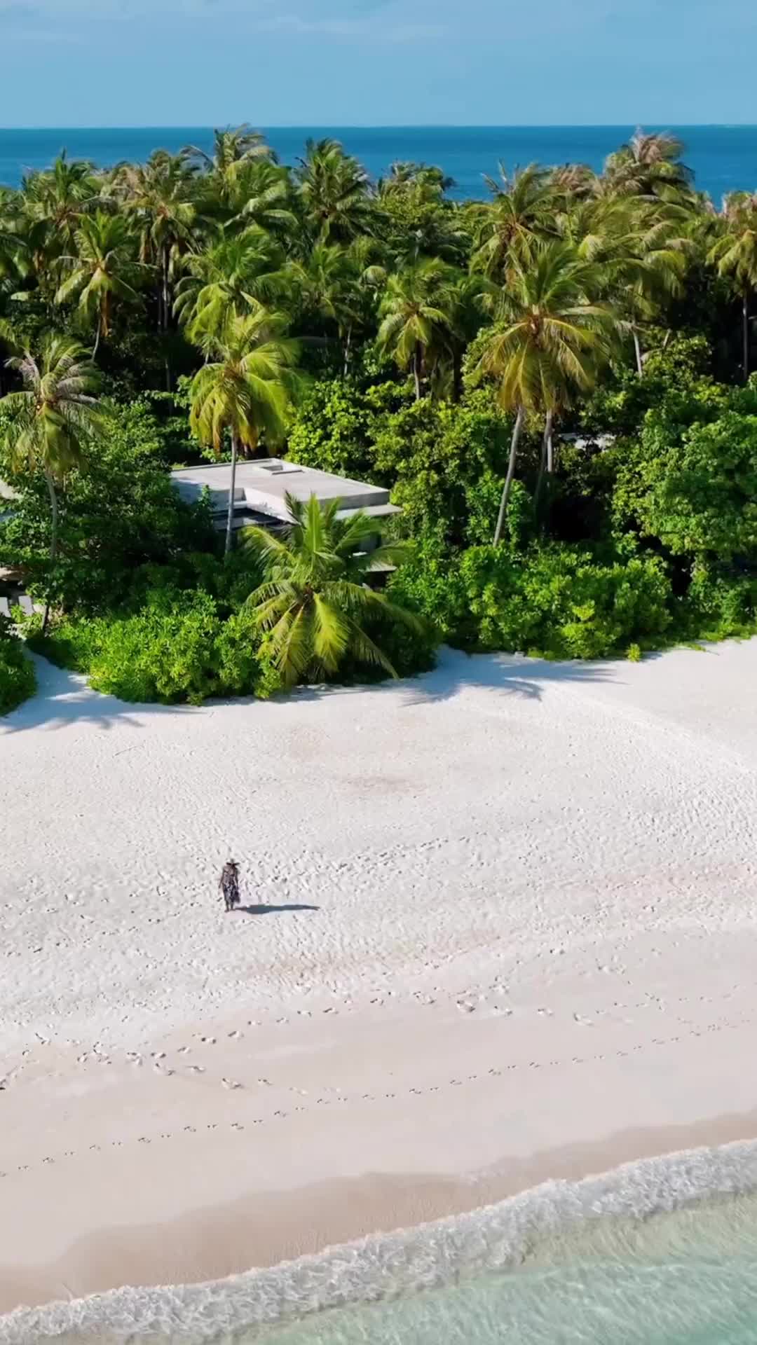Why the Maldives Never Gets Boring: Unique Island Escapes