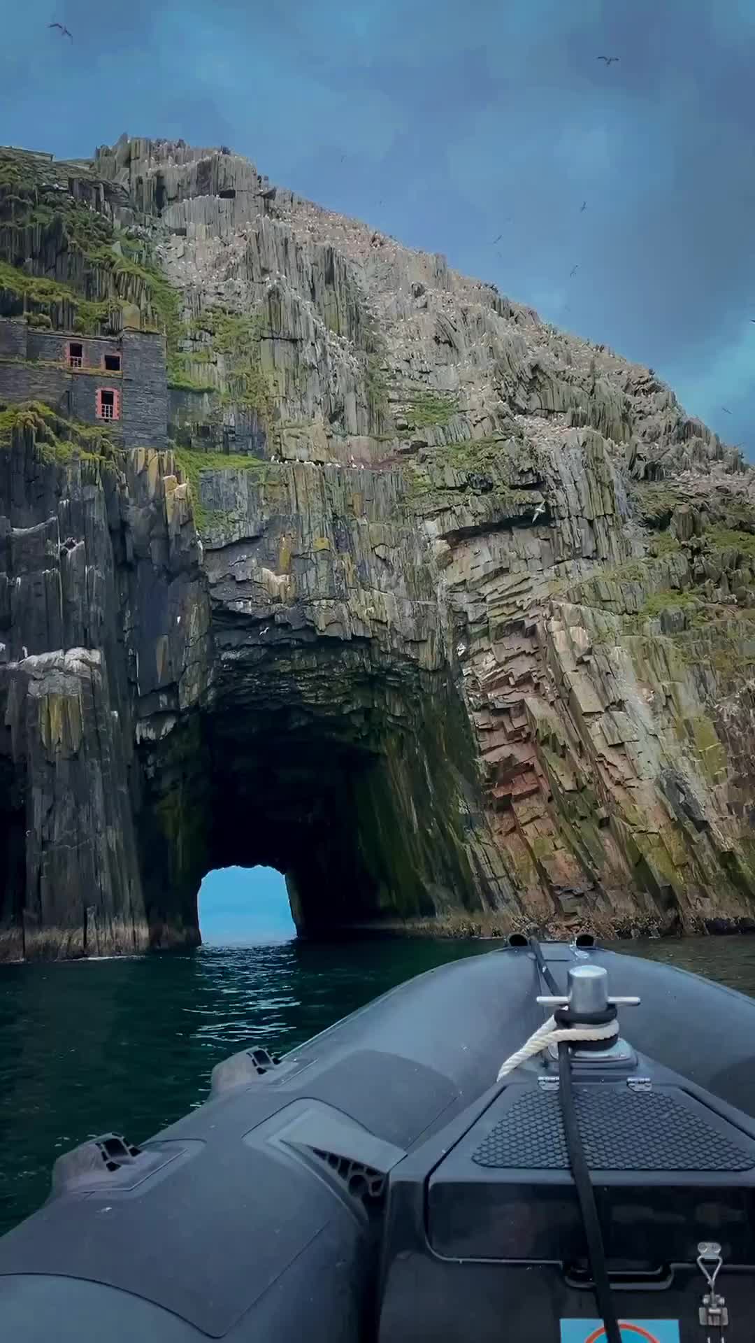 Beara Peninsula 🌊

Follow @henderso1 

Boat trip @durseyboattrips 

#ireland #bearapeninsula #wildatlanticway #discoverireland #beara #visitireland #tourismireland #cowrock #irelandtravel #nature #irelandswildwest #ig_ireland #westcork #cork #loveireland #eire #irlande #roadtrip #insta_ireland #irlanda #thisisireland #wanderireland #bullisland #rawireland #naturephotography #ireland_gram #irland #irish_daily #inspireland #atlanticocean