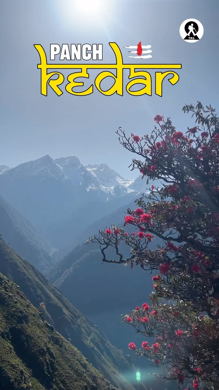 Rishikesh Spiritual and Adventurous Journey - 3-Day Itinerary