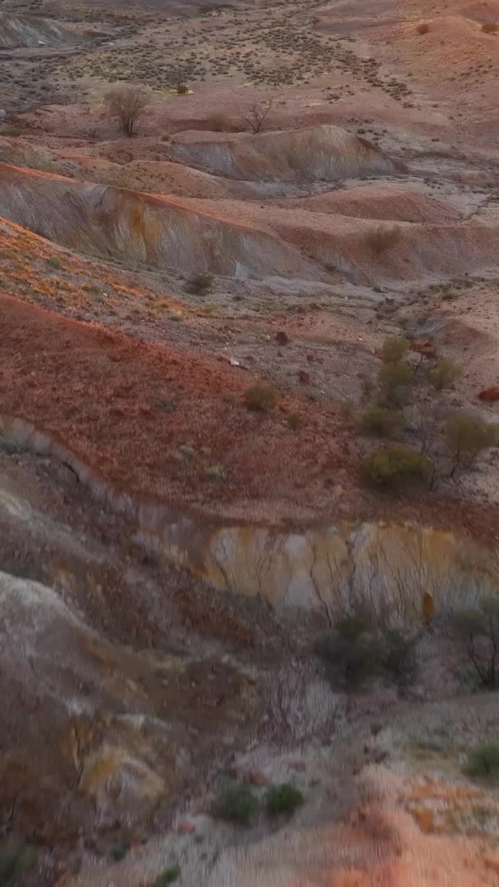 The way you see it is the way I filmed it 😎
-
-
-
-
-
#southaustralia #painteddesertaustralia #fpv #epicshotz #earthday