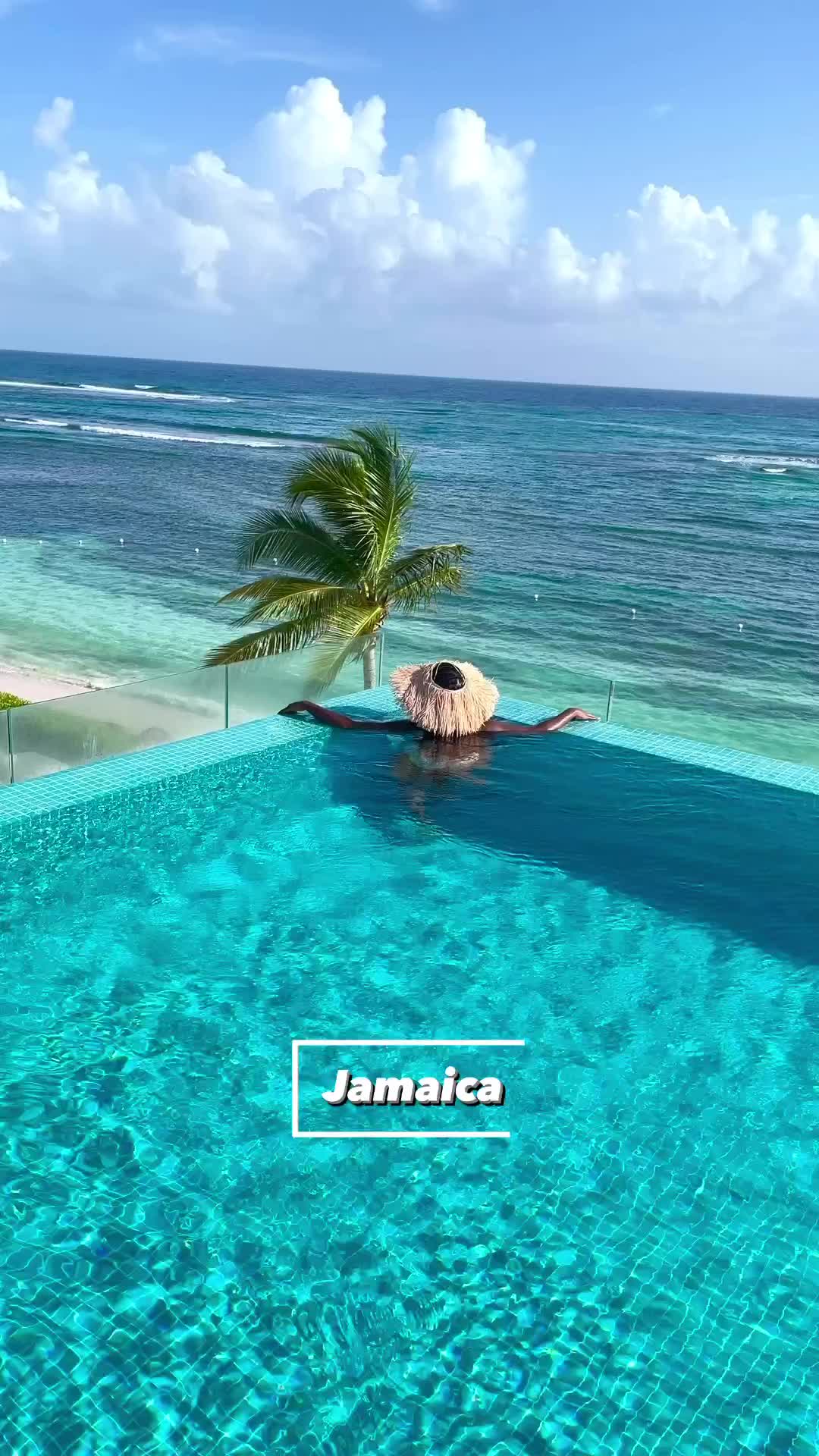 Discover Jamaica: Top 10 Things to Love 🇯🇲