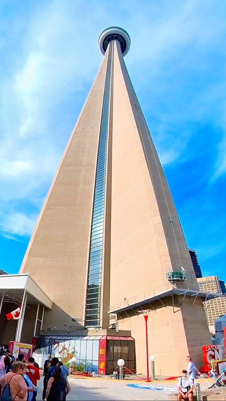 Naturaleza en el Este de Canadá 14 días