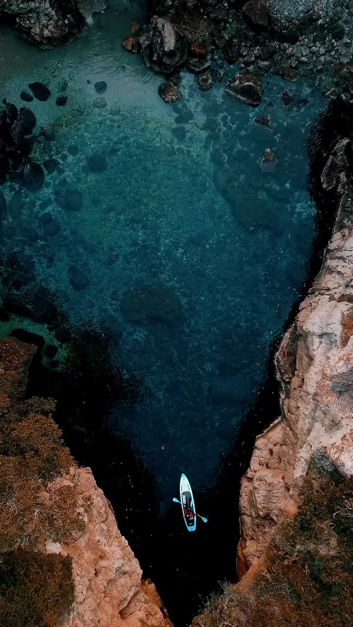 Summer Adventure in Sorrento, Italy 🌊