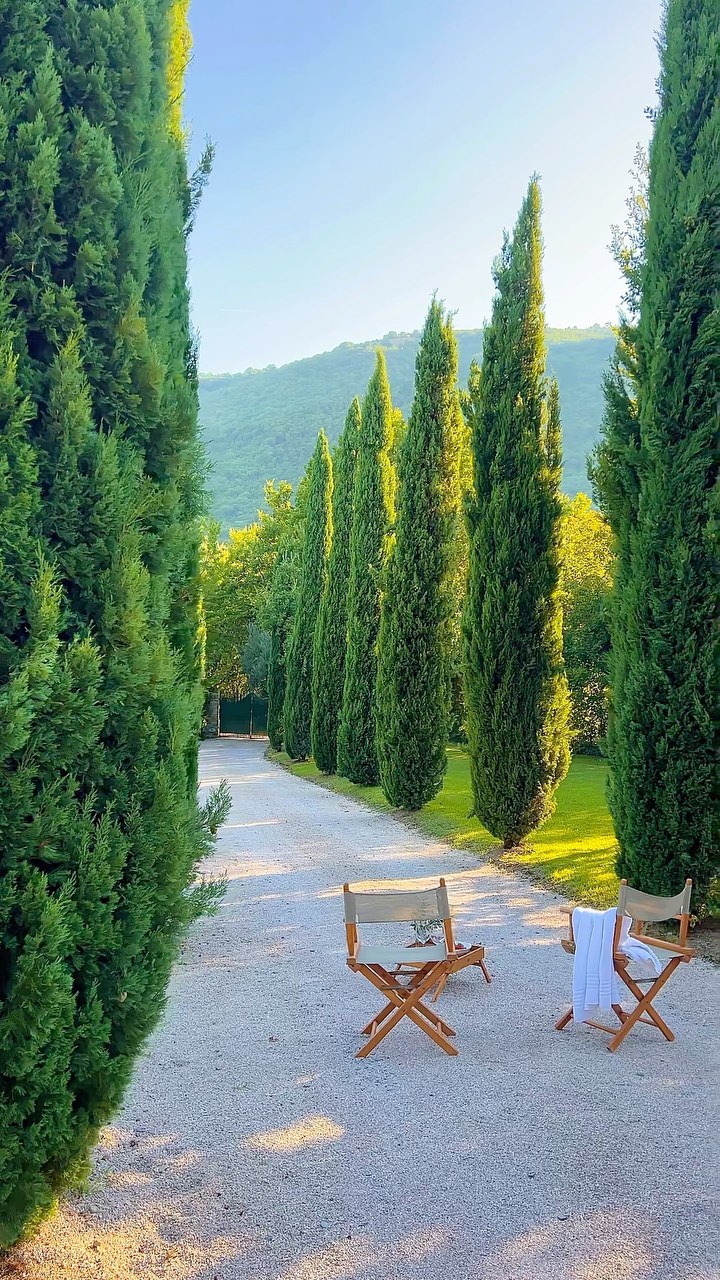 Perugia, Italy