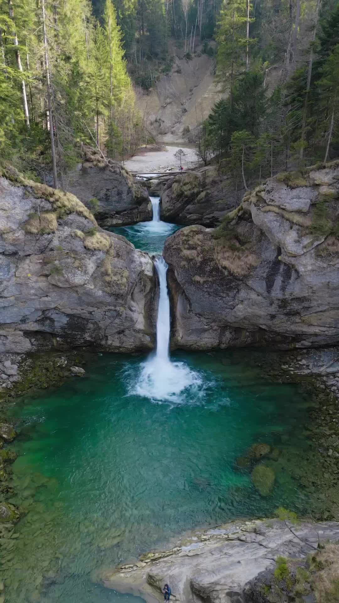 The Beauty of Allgäu: Explore Bavaria's Hidden Gem