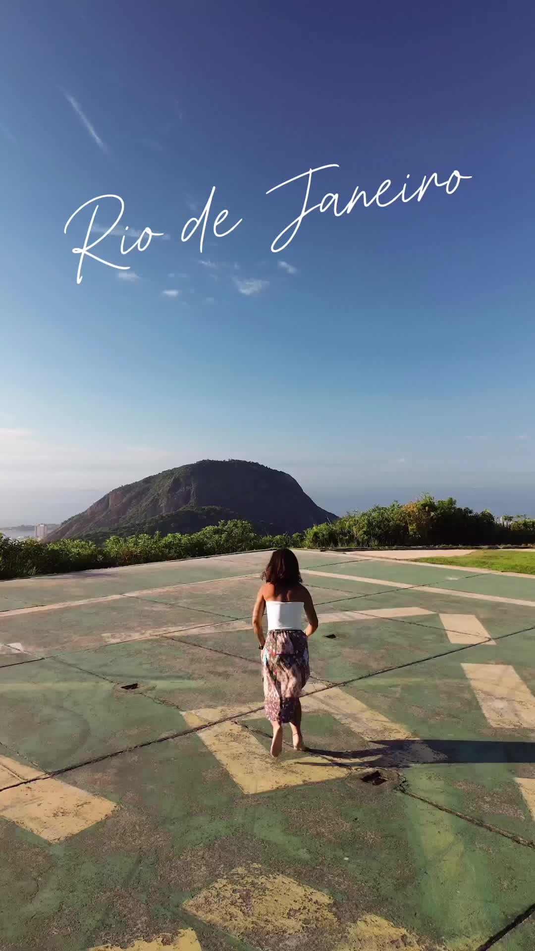 Discover Jo&Joe Hostel: Your Rio de Janeiro Getaway