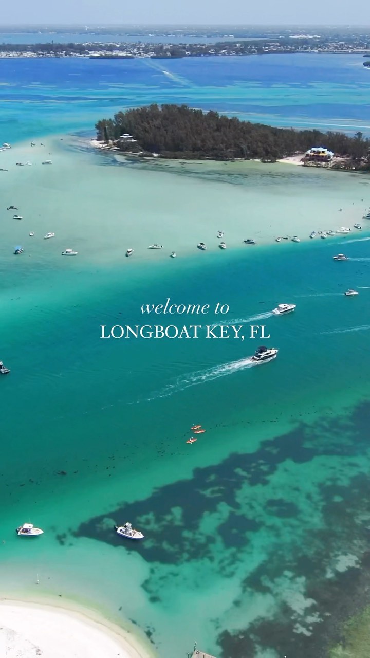 Ultimate Watersports and Culinary Delights in Longboat Key