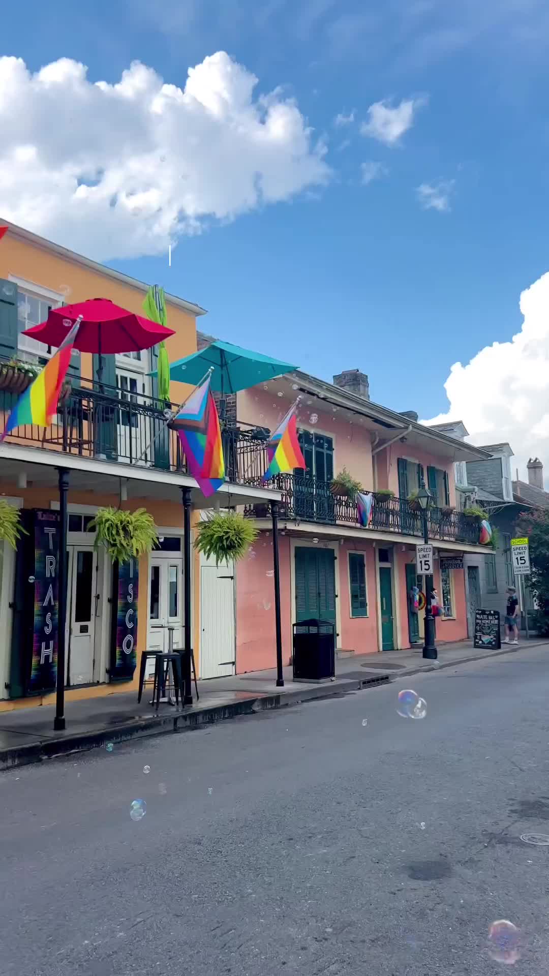 Best Spots to Visit in New Orleans | July 2023 Highlights