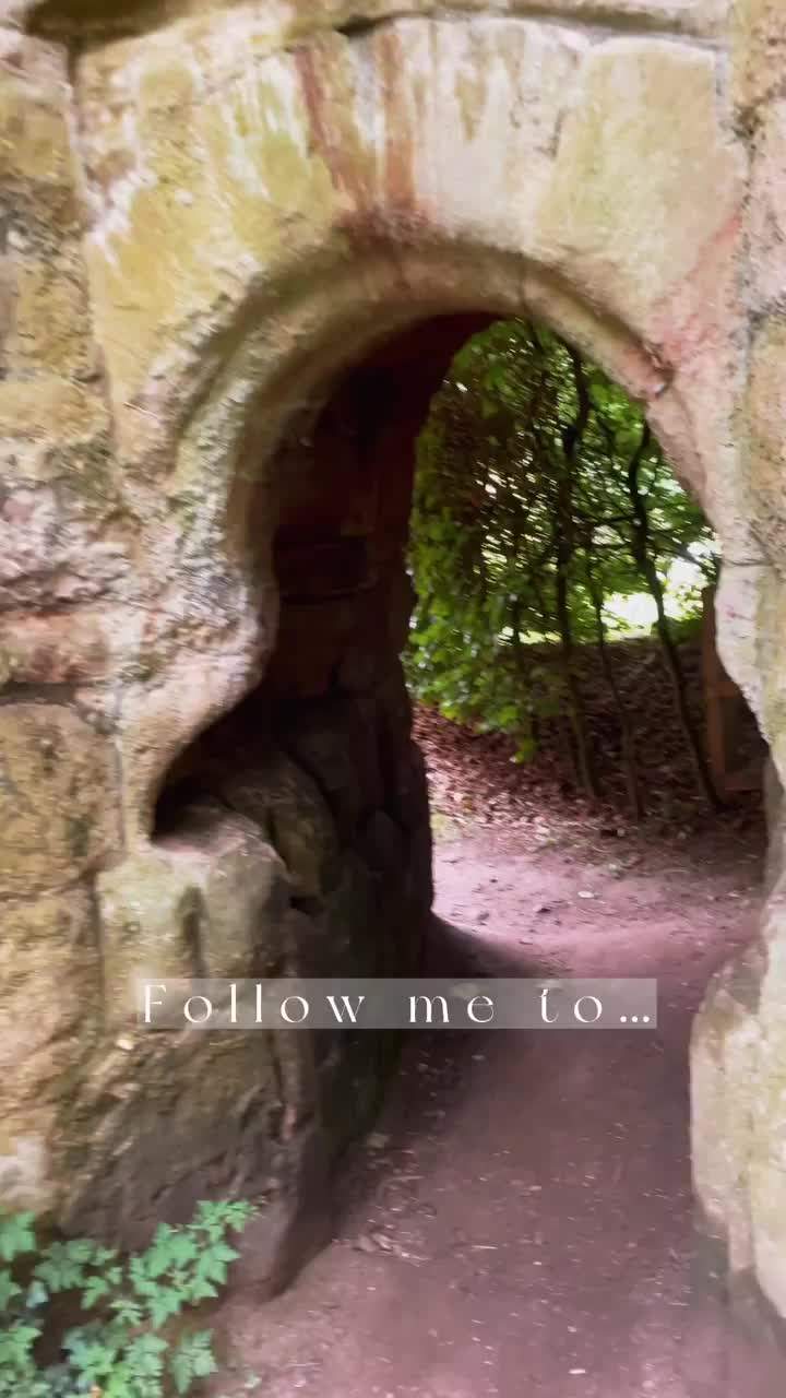 🏴󠁧󠁢󠁳󠁣󠁴󠁿 Rosslyn Castle - one of the most hidden castles in Scotland! Save for your next scotland trip! 

𝗪𝗵𝗮𝘁 𝗶𝘀 𝗶𝘁?
Rosslyn Castle was mainly built around 1450 and is one of scotlands hidden gems. It’s based on a steep rock just above the River Esk which surrounds three sides of the property. Completely surrounded by trees, it’s easy for people to forget it exists due to its lack of visibility! 

𝗪𝗵𝗲𝗿𝗲 𝗶𝘀 𝗶𝘁?
Situated just south of the famous Rosslyn Chapel - follow the path down behind the chapel and cemetery and you will quickly come across the bridge leading you to Rosslyn Castle. 

𝗛𝗼𝘄 𝗺𝘂𝗰𝗵 𝗶𝘀 𝗶𝘁? 
Although it costs £9.50 to visit the @rosslynchapel, it’s actually free to visit the castle ruins and river just below. 
There is no free access inside the castle, however you can actually stay inside the castle for an average of £600 for 4 nights! 

Would you want to stay here? 

Follow @tailormadeadventures for part 2 of amazing places to visit in Scotland! 

 〰️

#castlesofscotland #castlesofinstagram #castlesofeurope #castlesoftheworld #scotland #scotlandexplore #travel #travelblogger