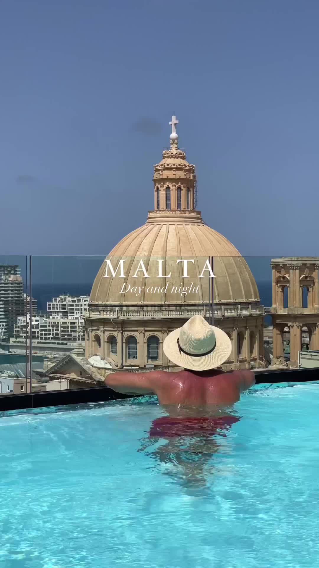 Ultimate Malta Weekend Itinerary: Explore & Enjoy