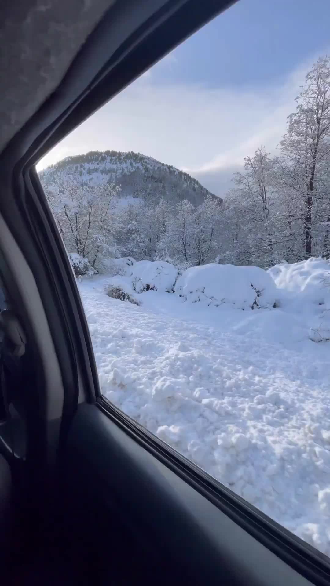 Ahora que vienen las vacaciones de invierno, San Martín de los Andes es una buena opción! ❄️🇦🇷 #SanMartinDeLosAndes #VacacionesDeInvierno @sanmartindelosandes_arg 

#Argentina #reelstrending #reelsargentina #argentina360 #buenosairestravel  #travelbuenosaires #turismoargentina #patagoniargentina #patagonia #snowchallenge #snowing❄️ #snowday #narnia #caminataconraquetas #snowshoing #turismosanmartindelosandes #omgchallenge #neuquen #nieve #nieve❄⛄ #snowshoingadventure #chicasdeviaje #sheisnotlost #snowshoes #cerrochapelco #chapelco #chapelcoskiresort