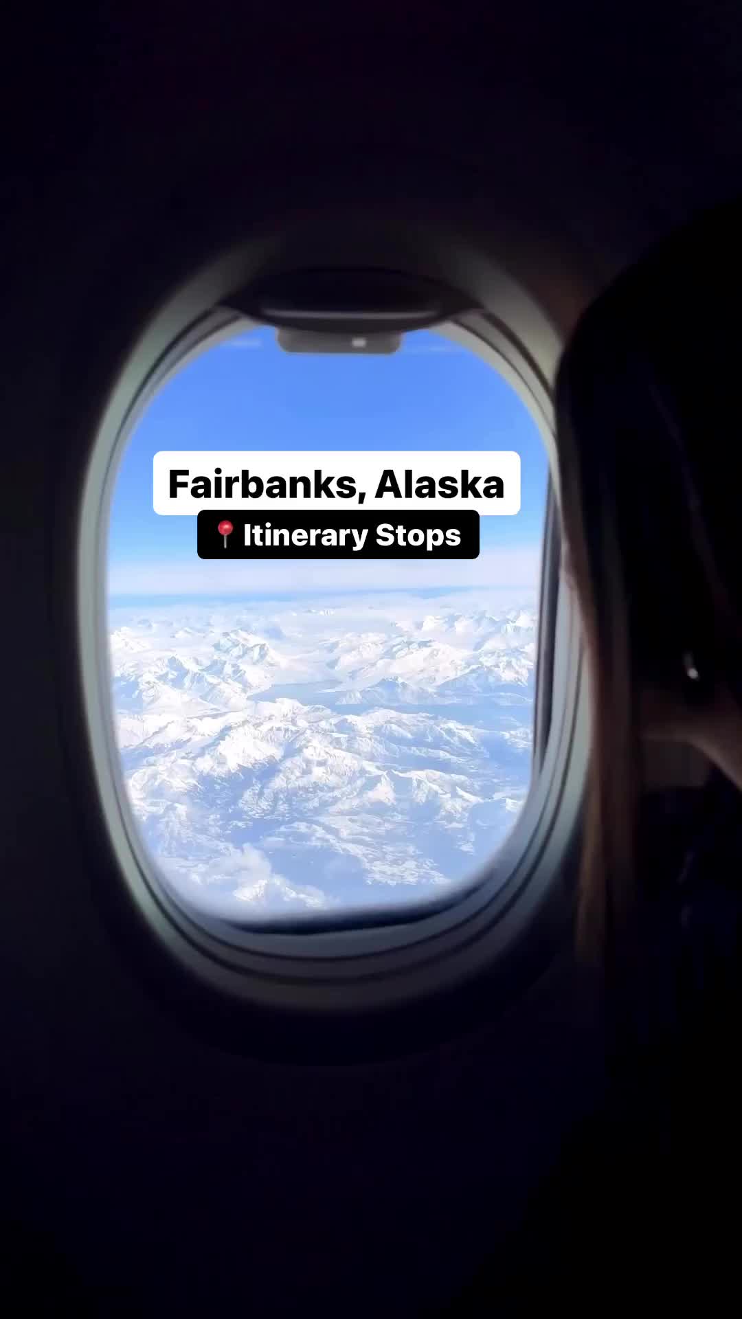 Discover Top Attractions in Fairbanks, Alaska