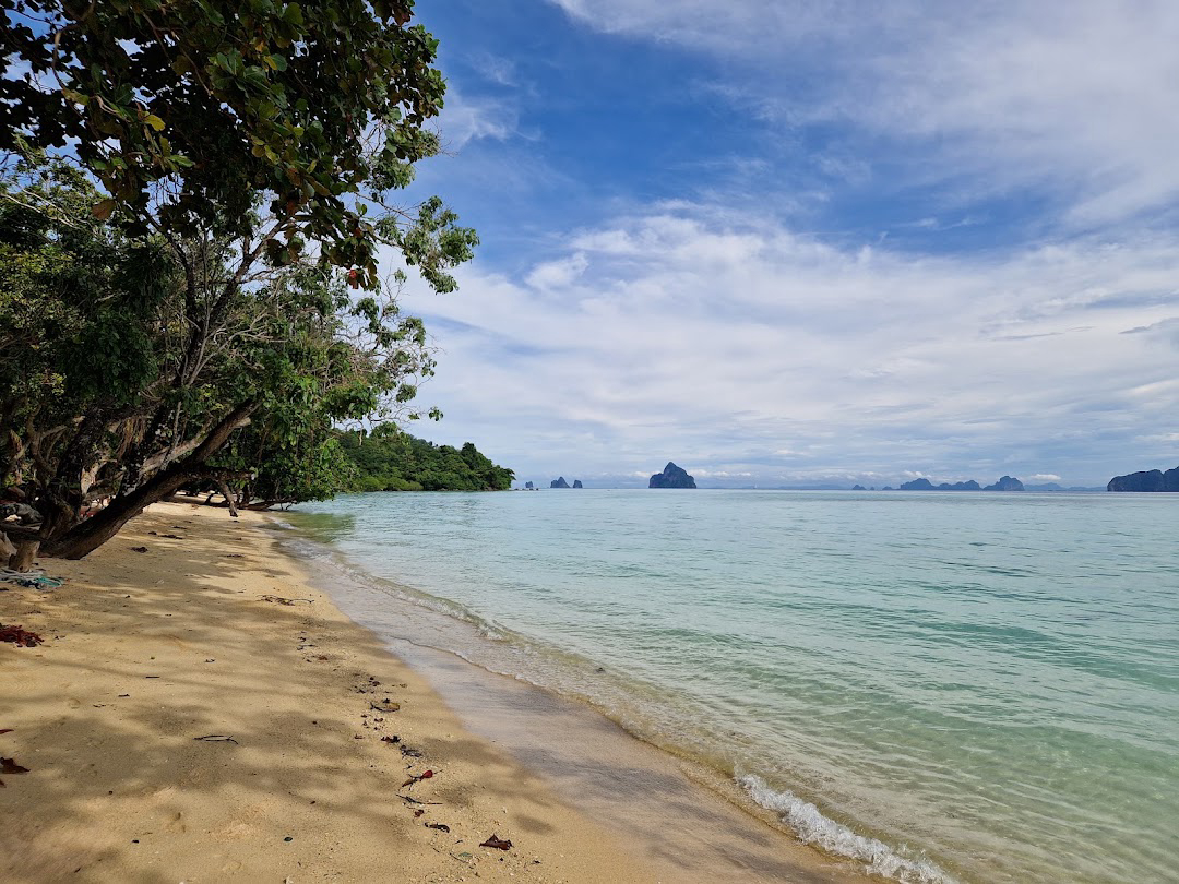 Emerald Cave and Island Hopping Adventure