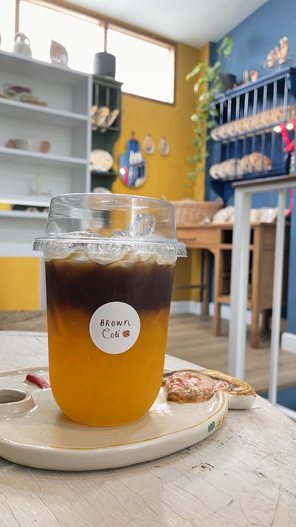 Relaxed Old City Culture and Local Flavors