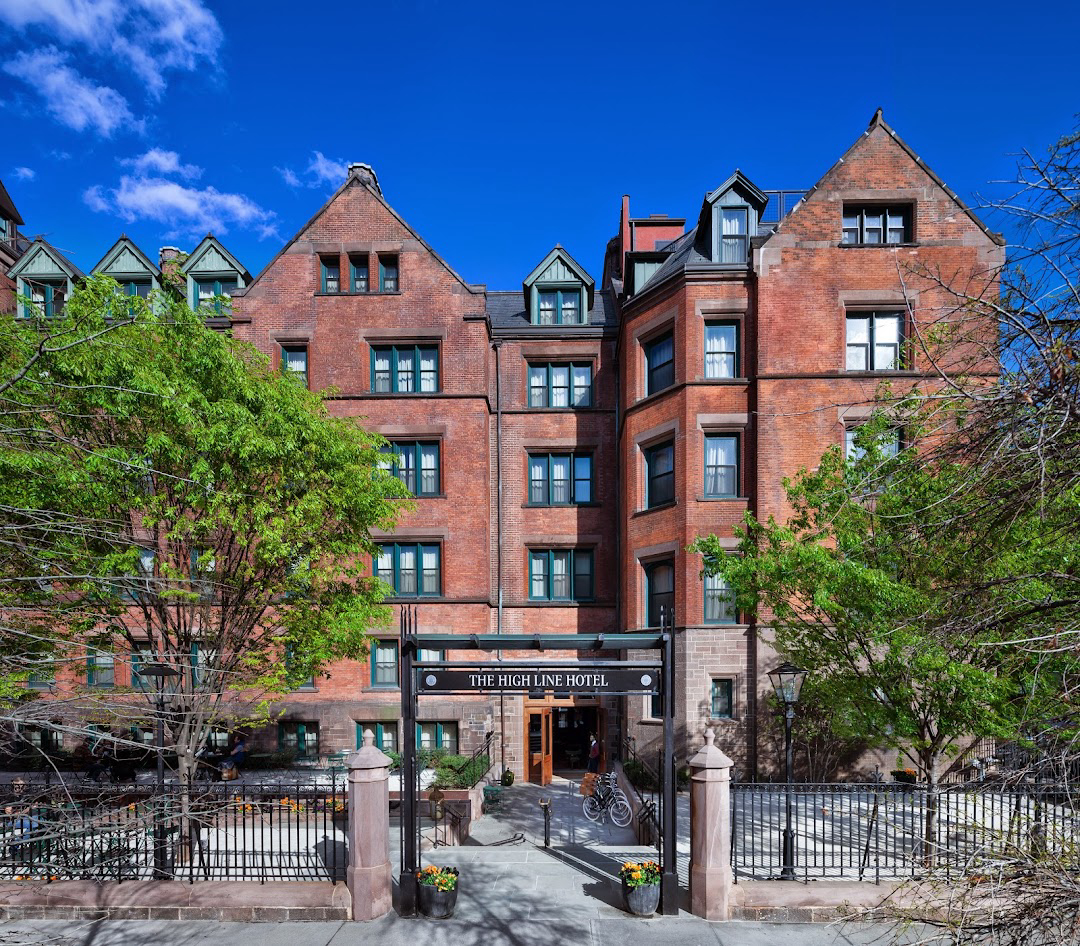 5-Day Premium New York City Experience