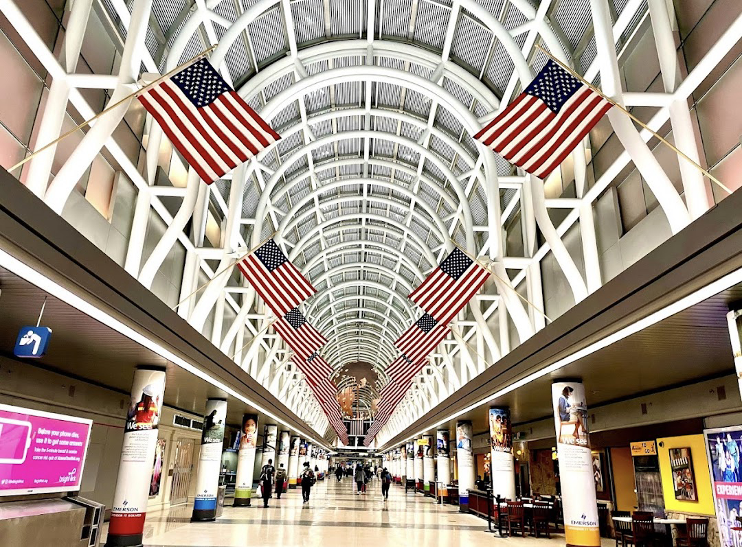 5-Day Premium Chicago Local Gems